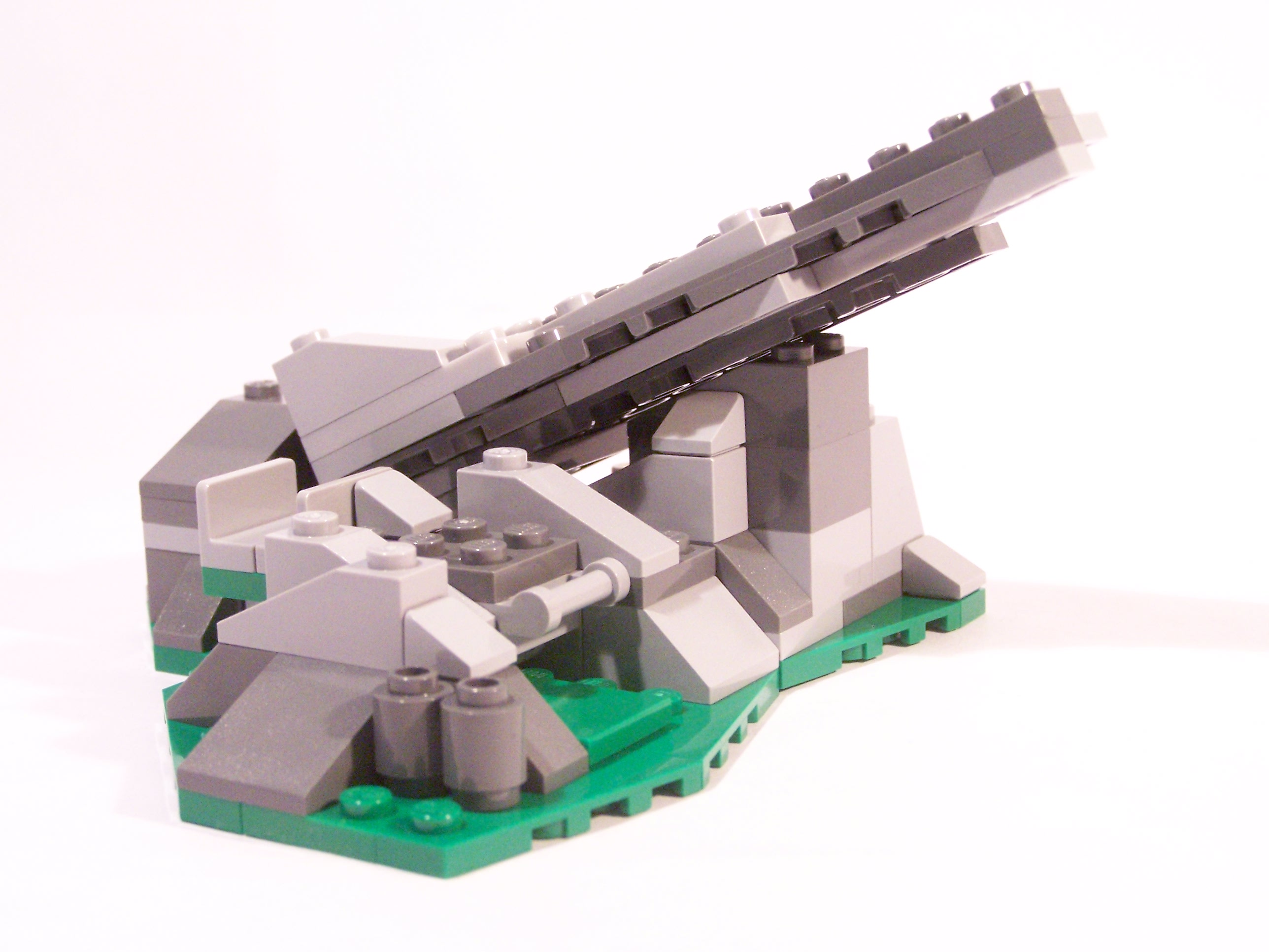 100_7050.jpg