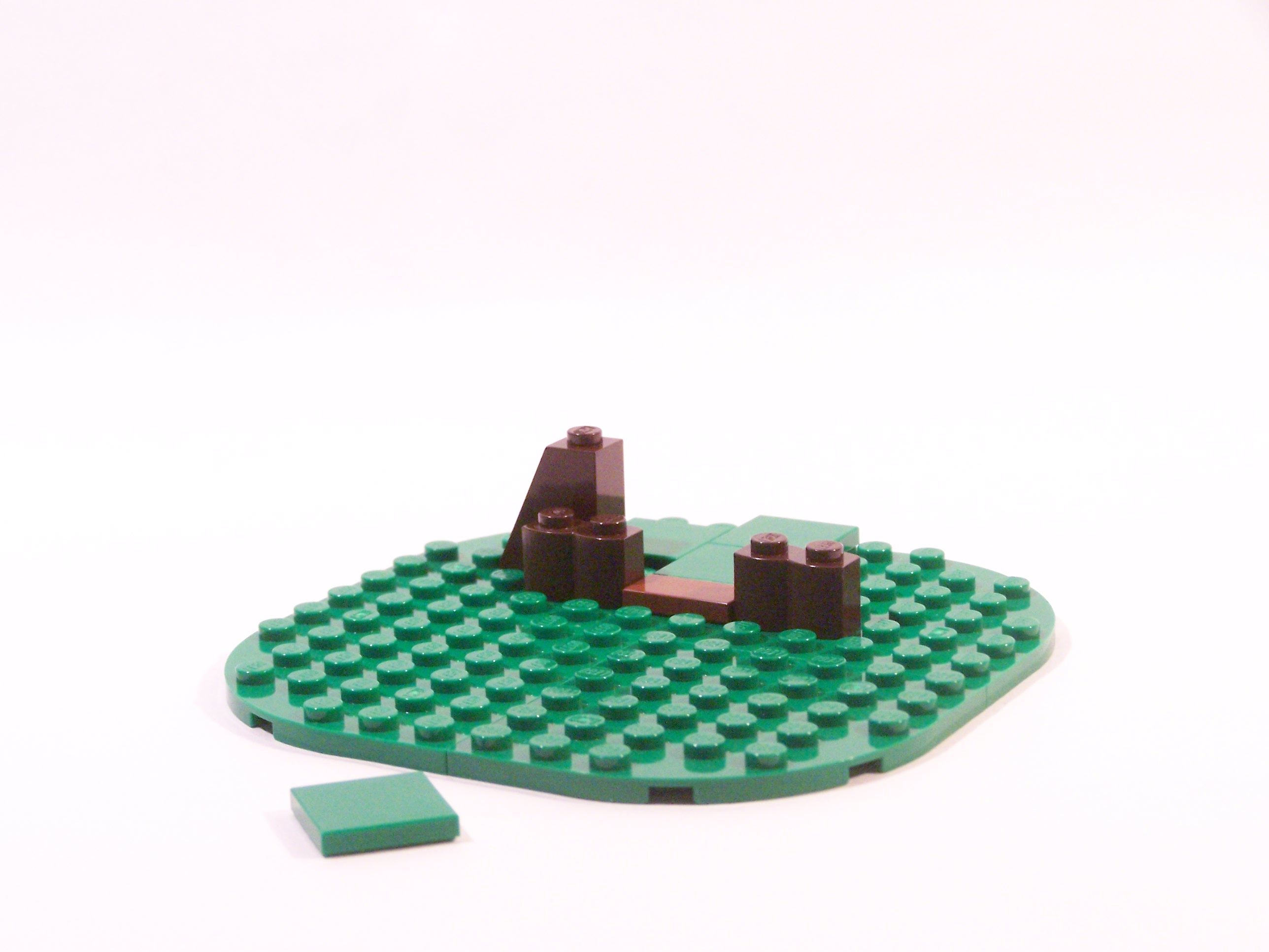 100_7060.jpg