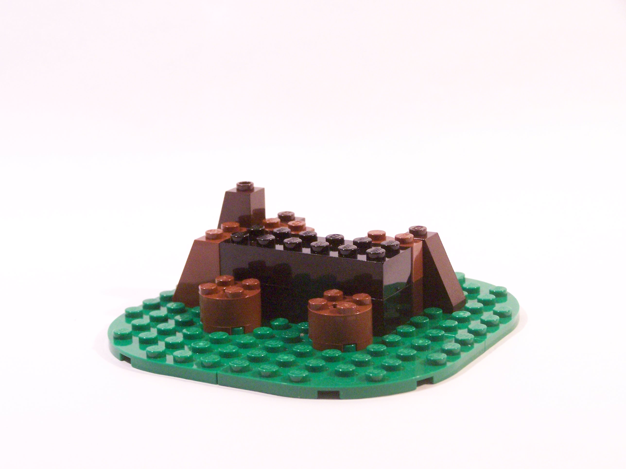 100_7062.jpg