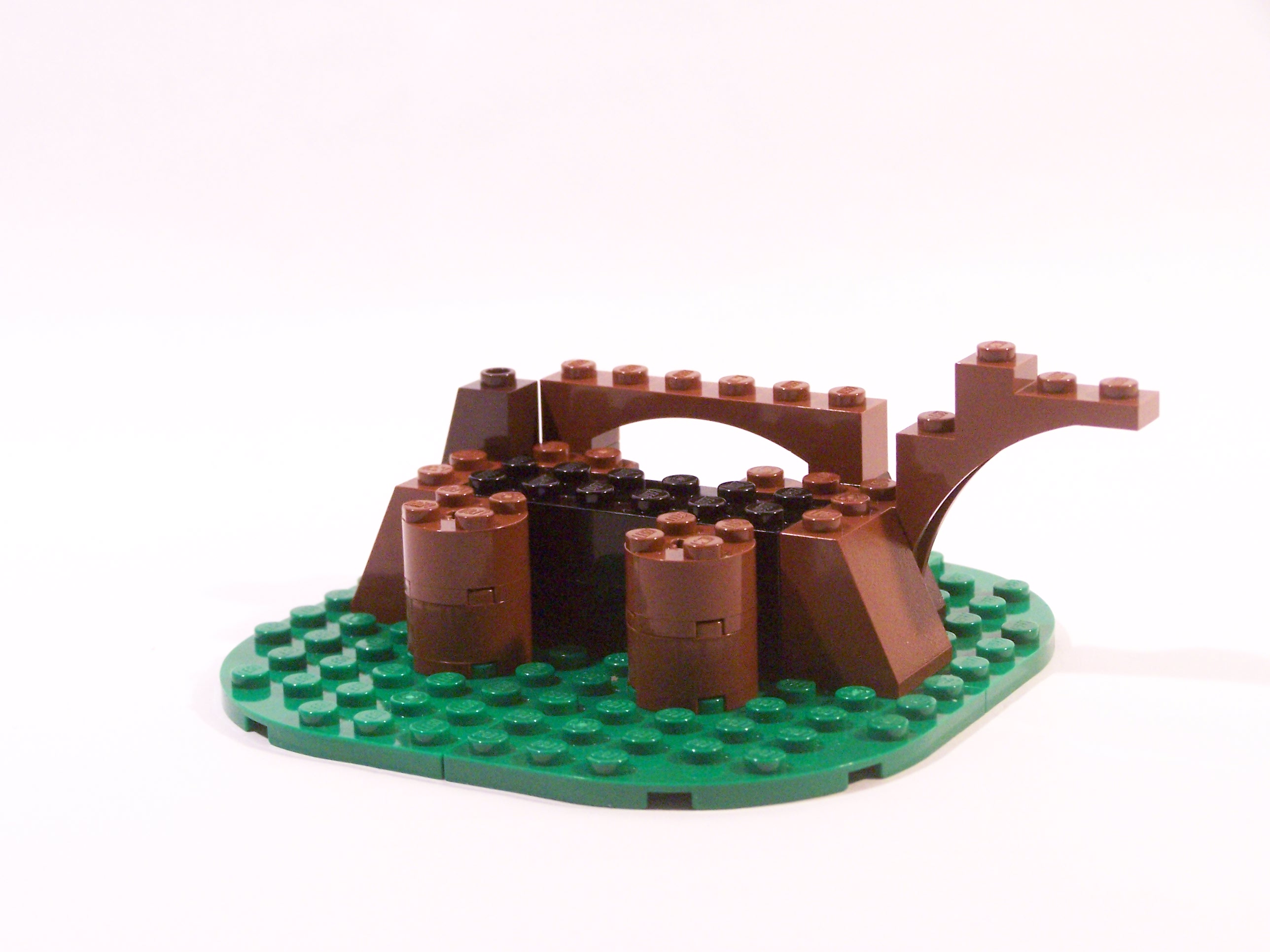 100_7063.jpg