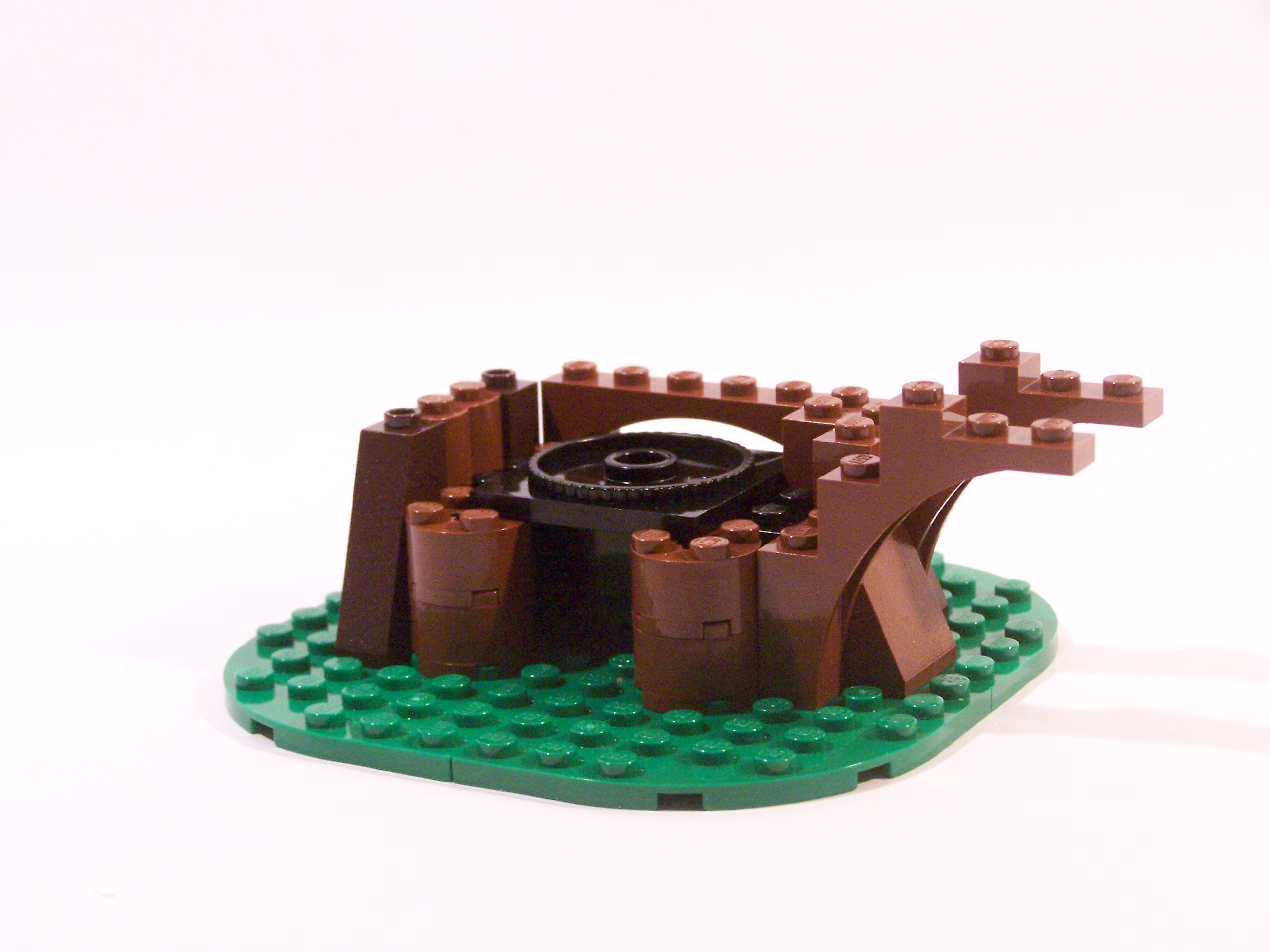 100_7064.jpg