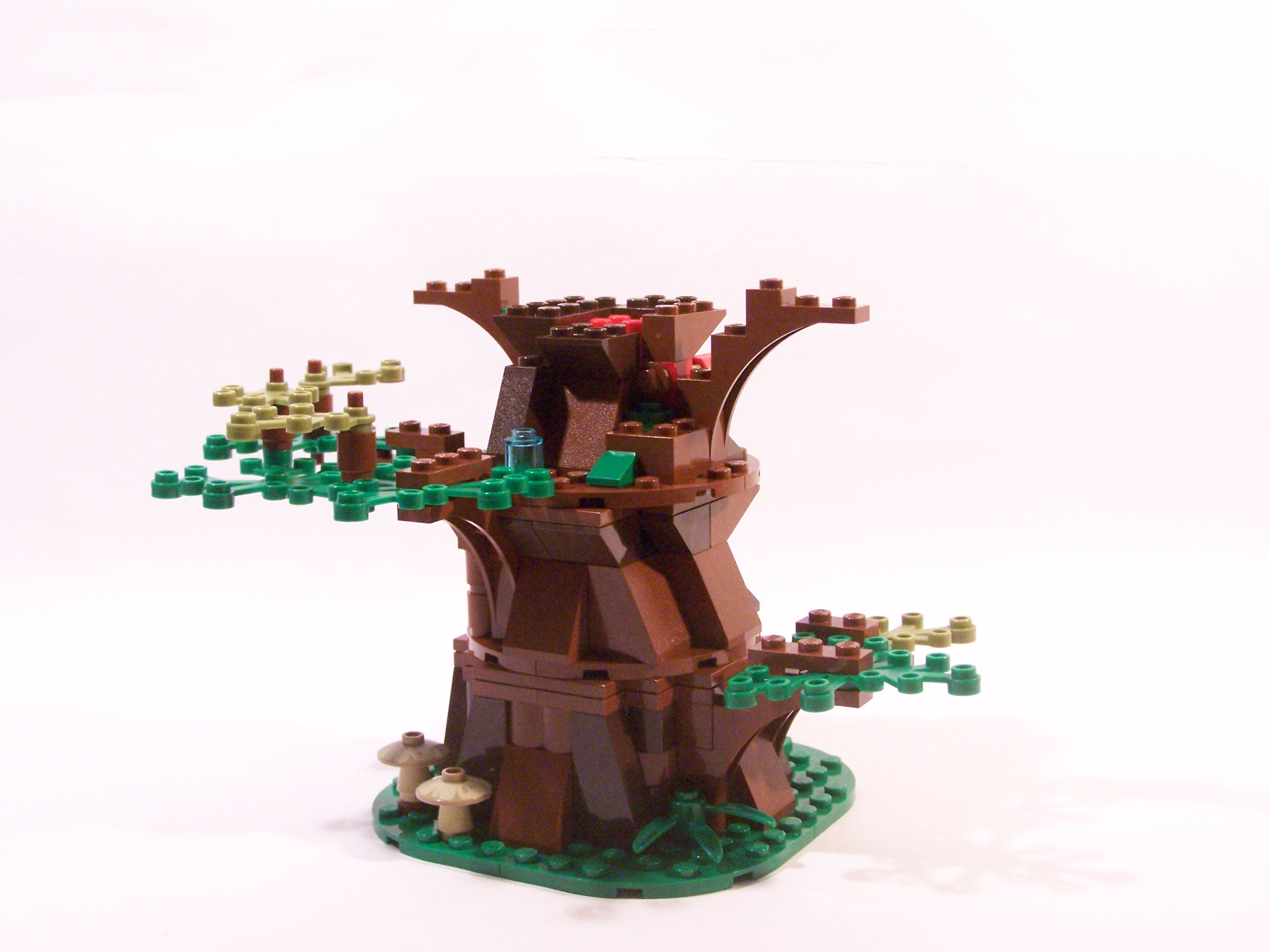 100_7092.jpg