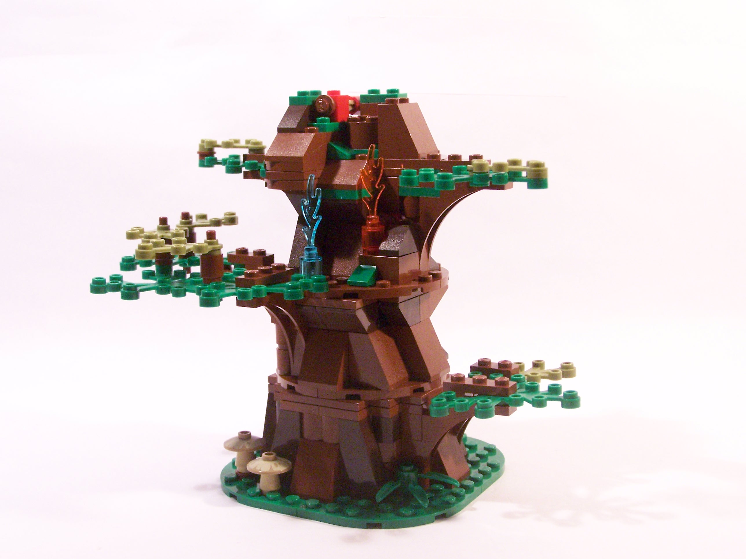 100_7101.jpg