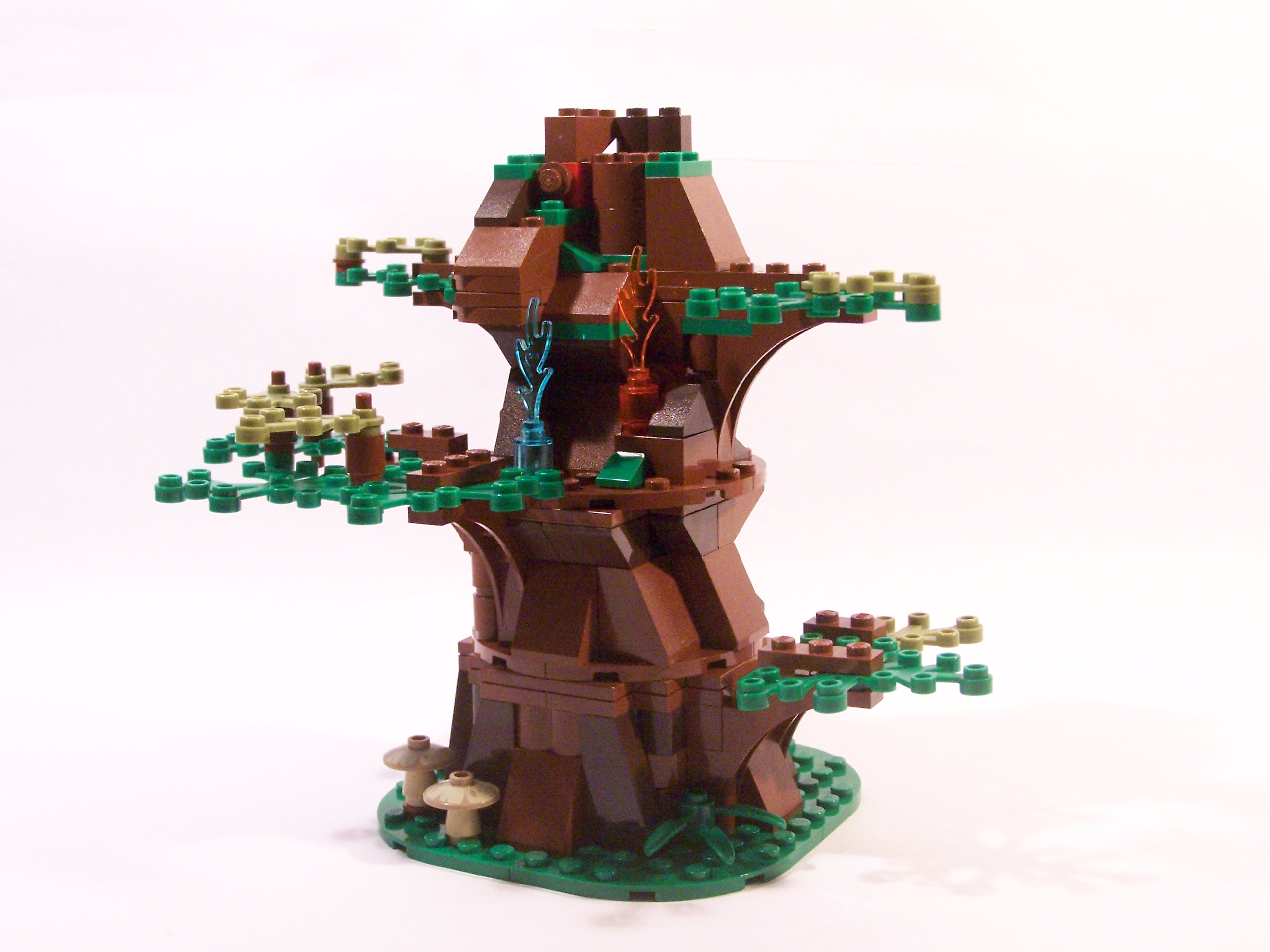100_7102.jpg