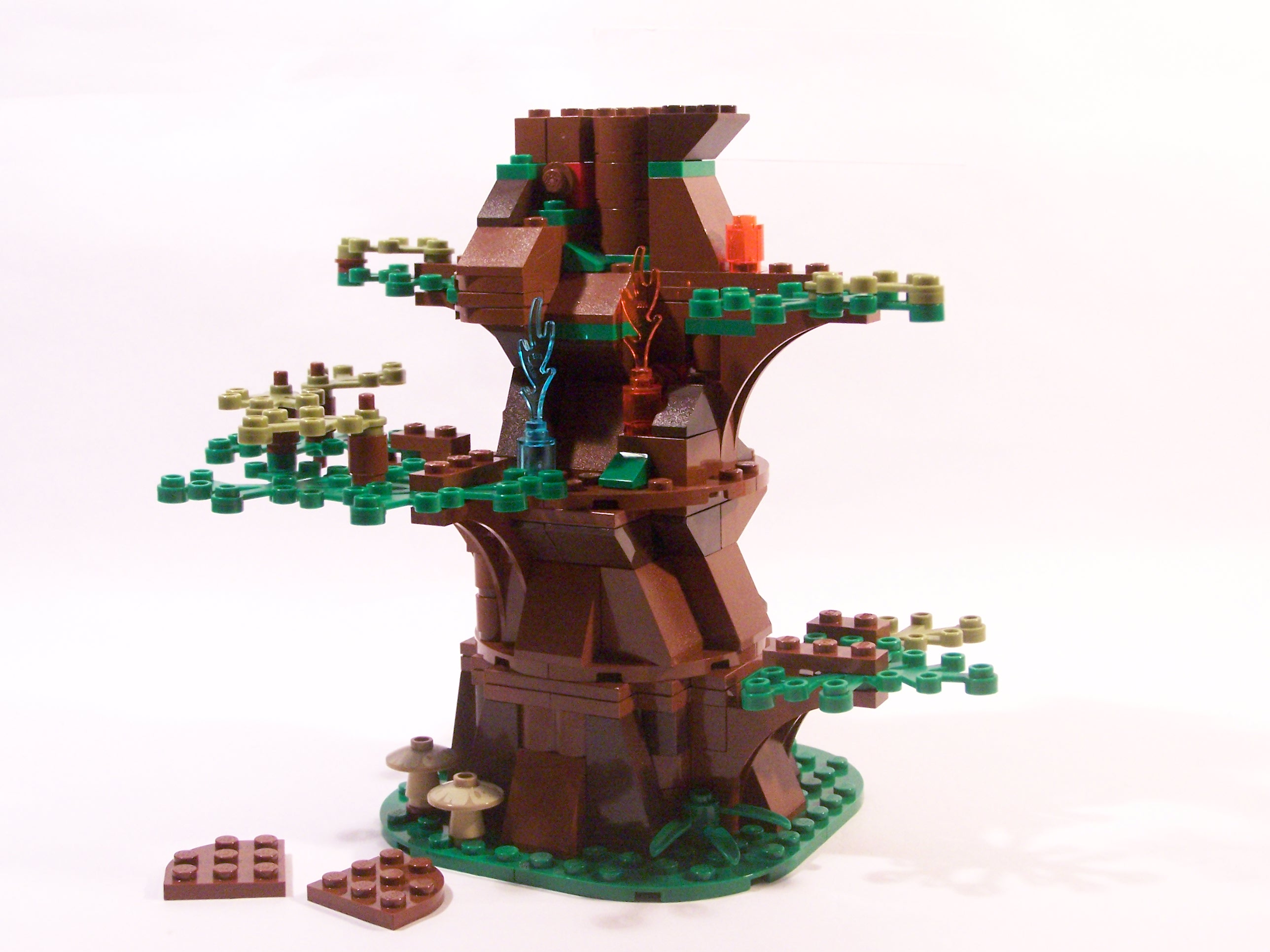 100_7103.jpg