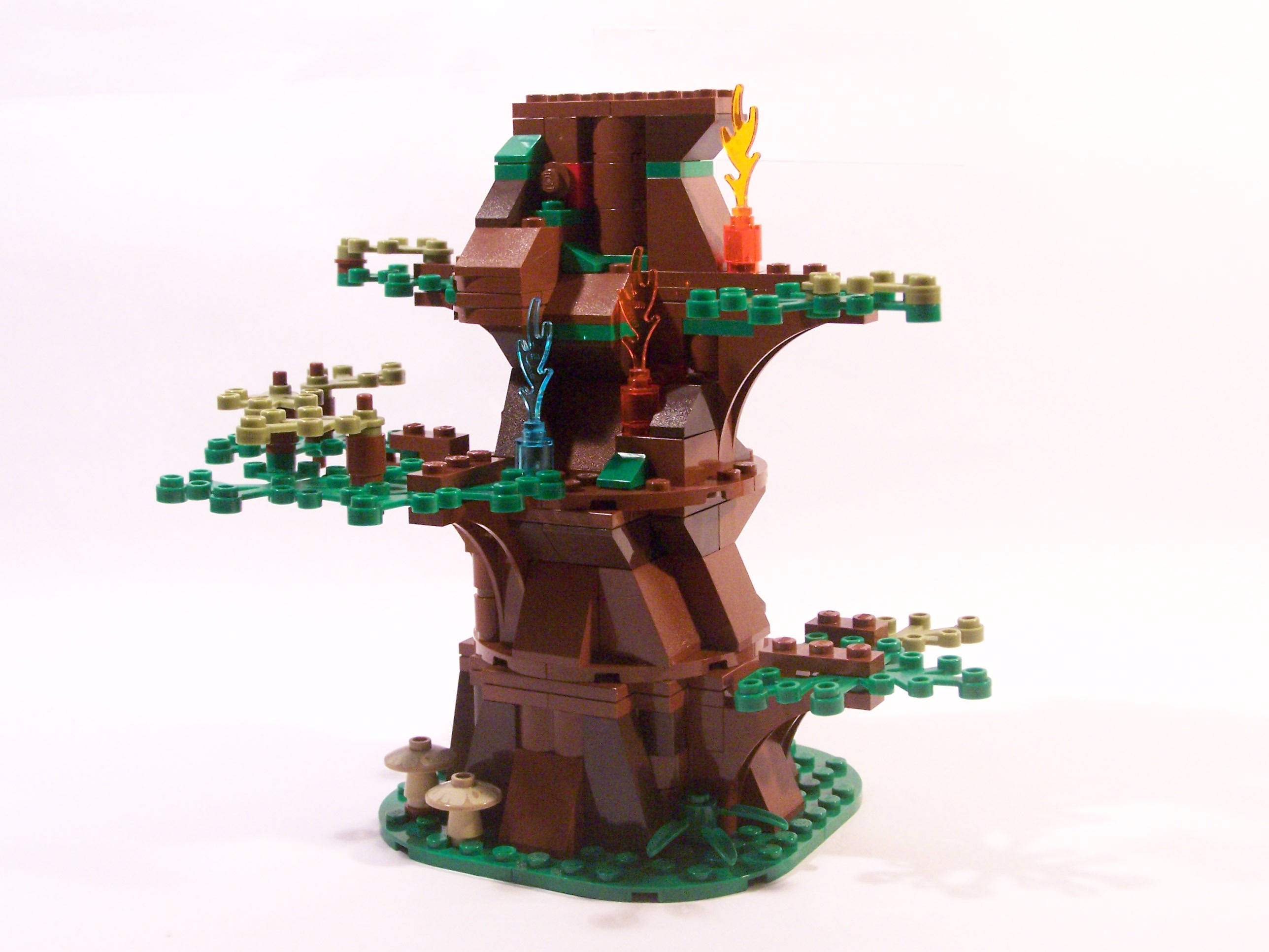 100_7104.jpg