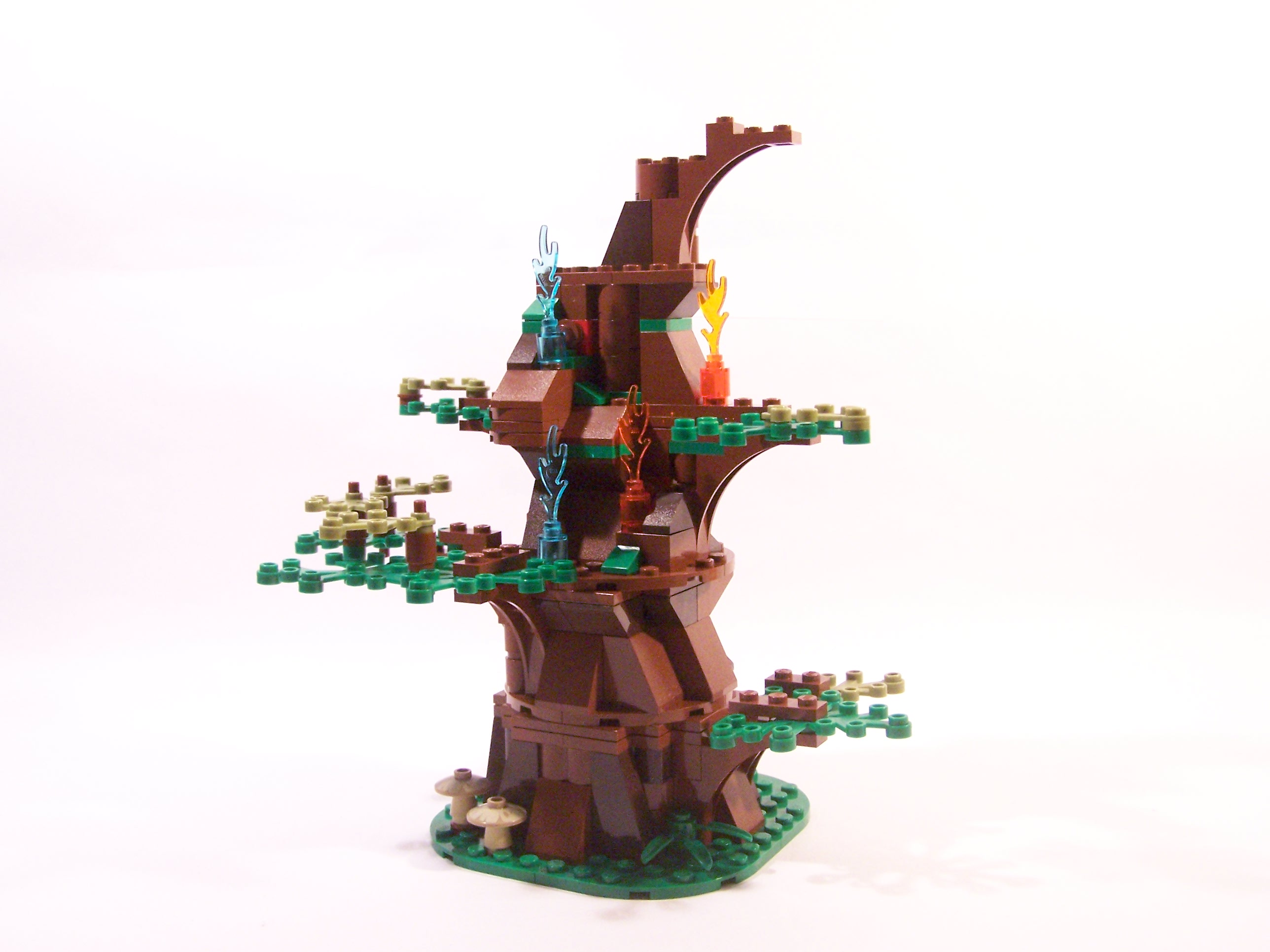 100_7106.jpg