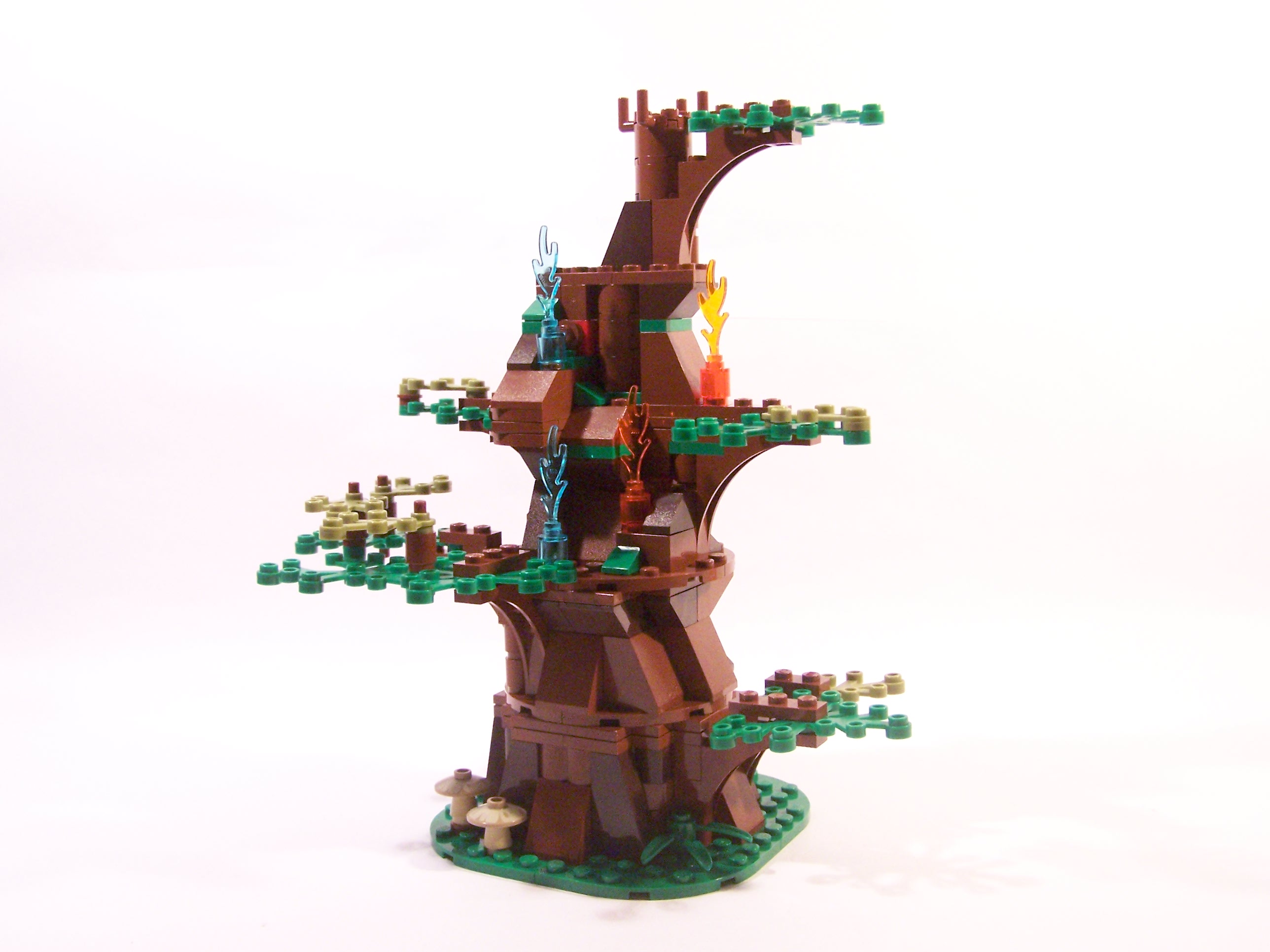 100_7107.jpg