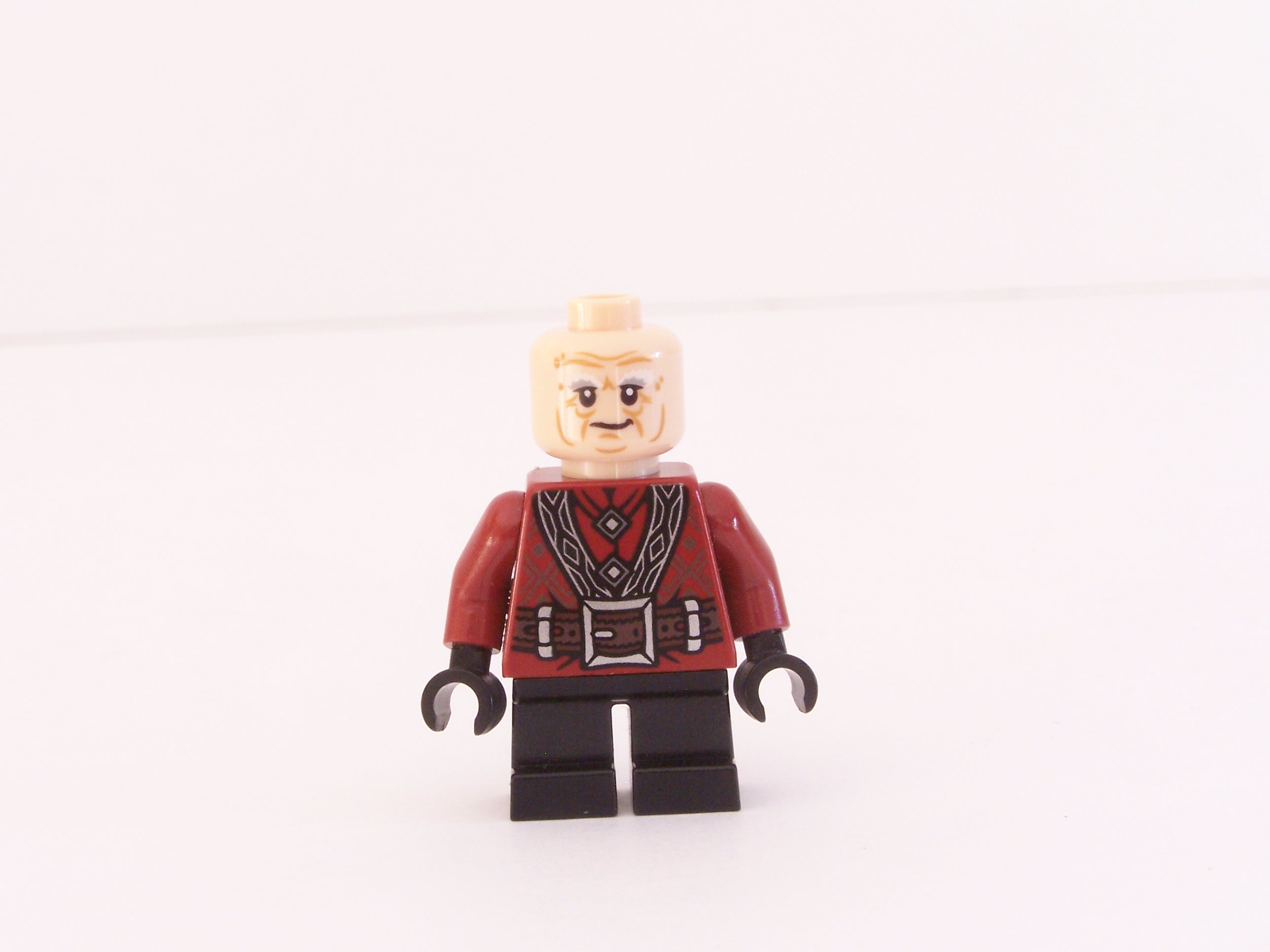 100_1981.jpg