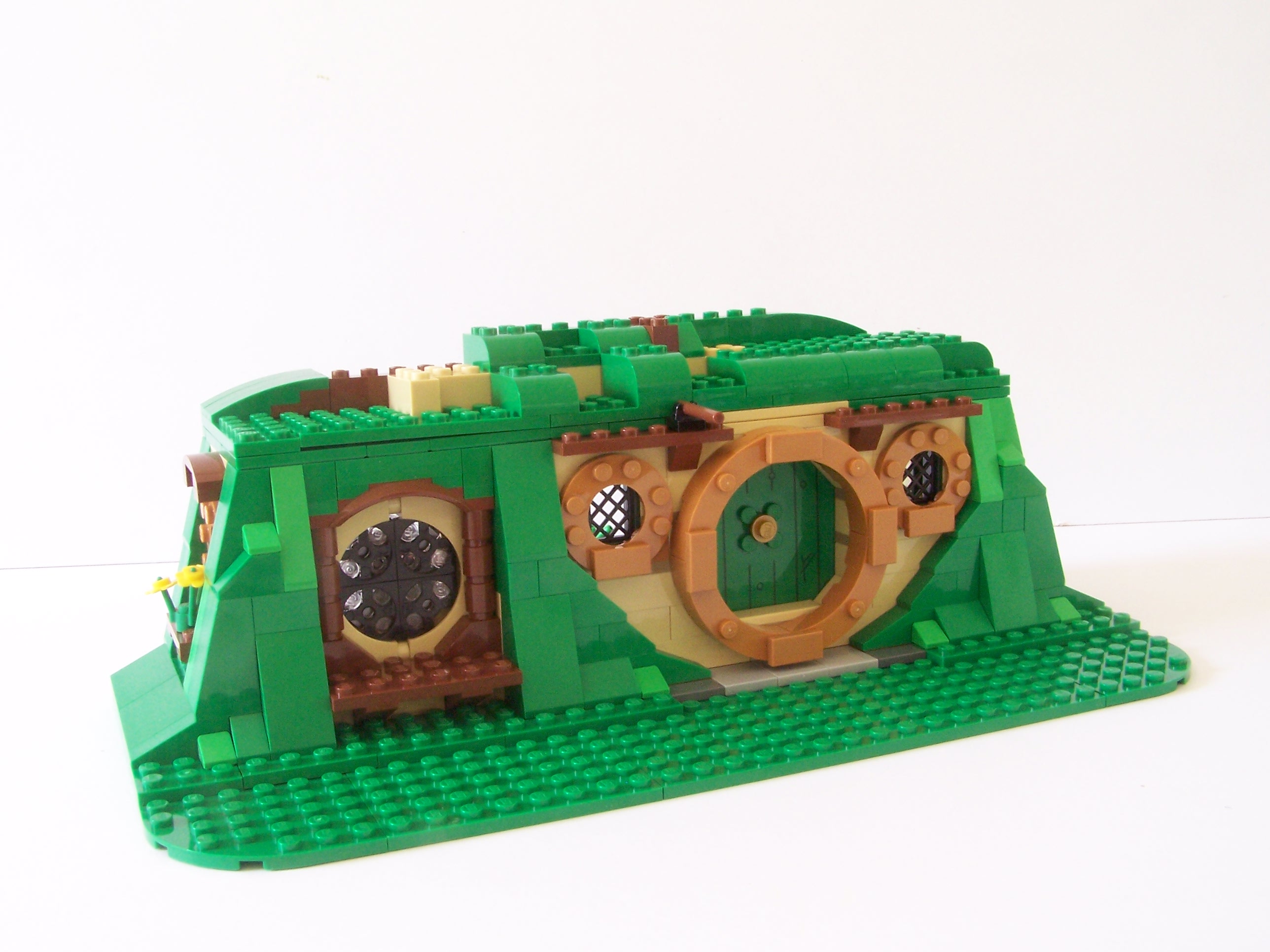 100_2064.jpg