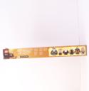 100_1973.jpg
