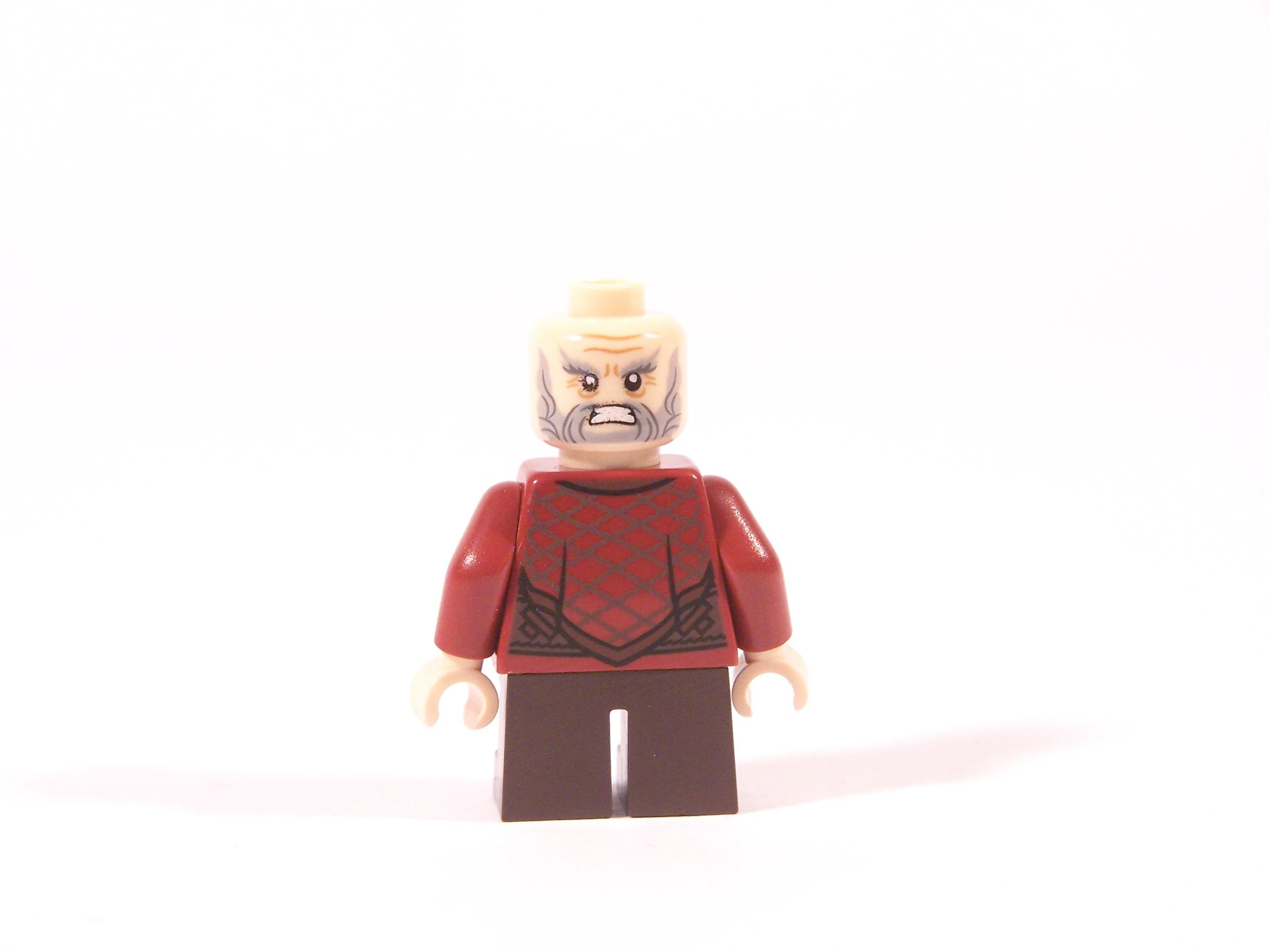 100_8135.jpg