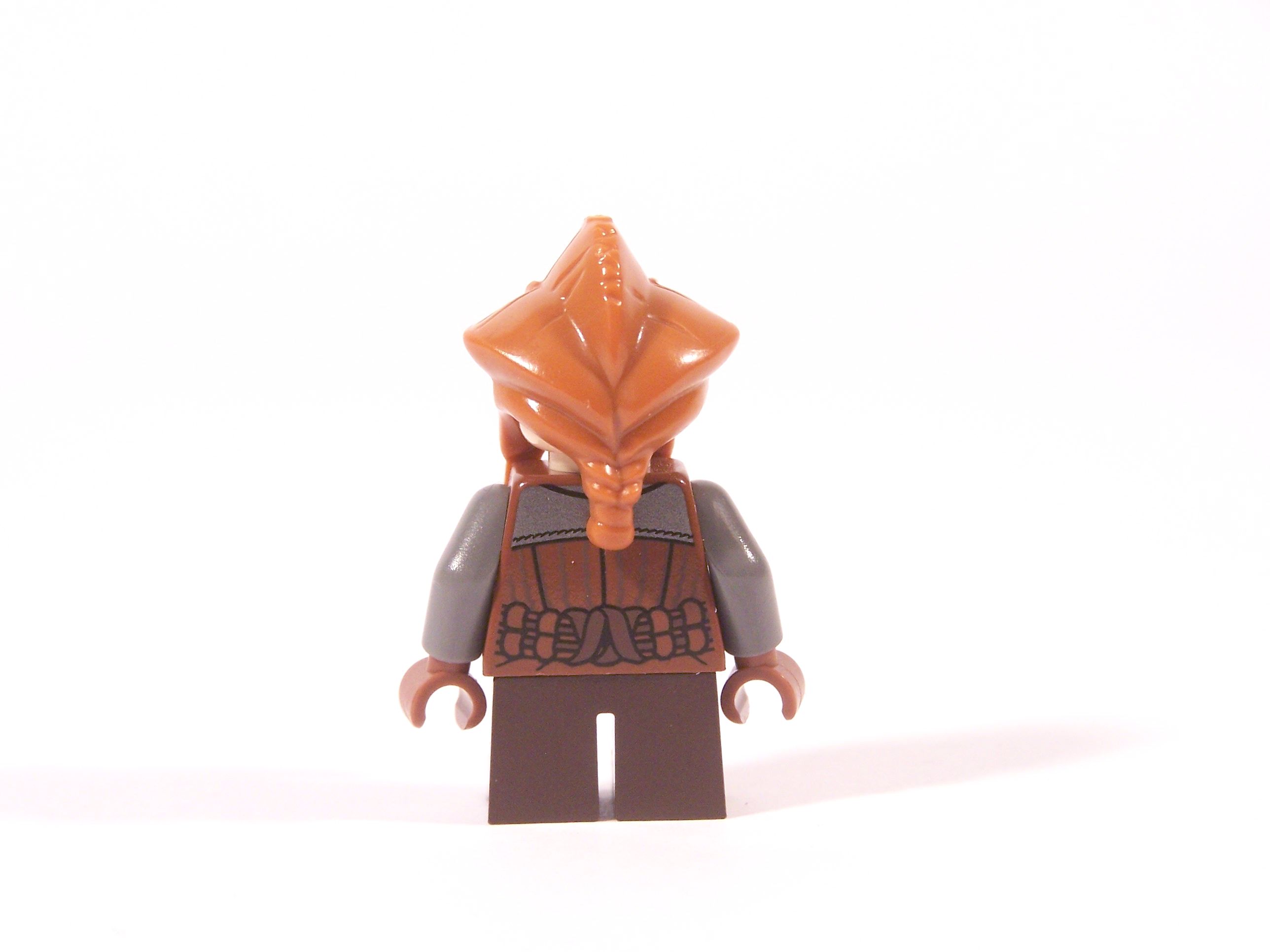 100_8140.jpg