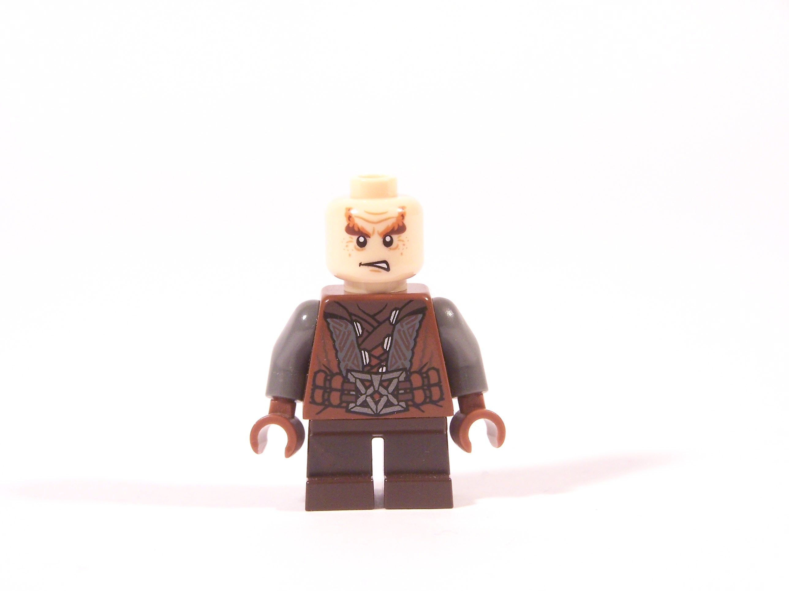 100_8141.jpg