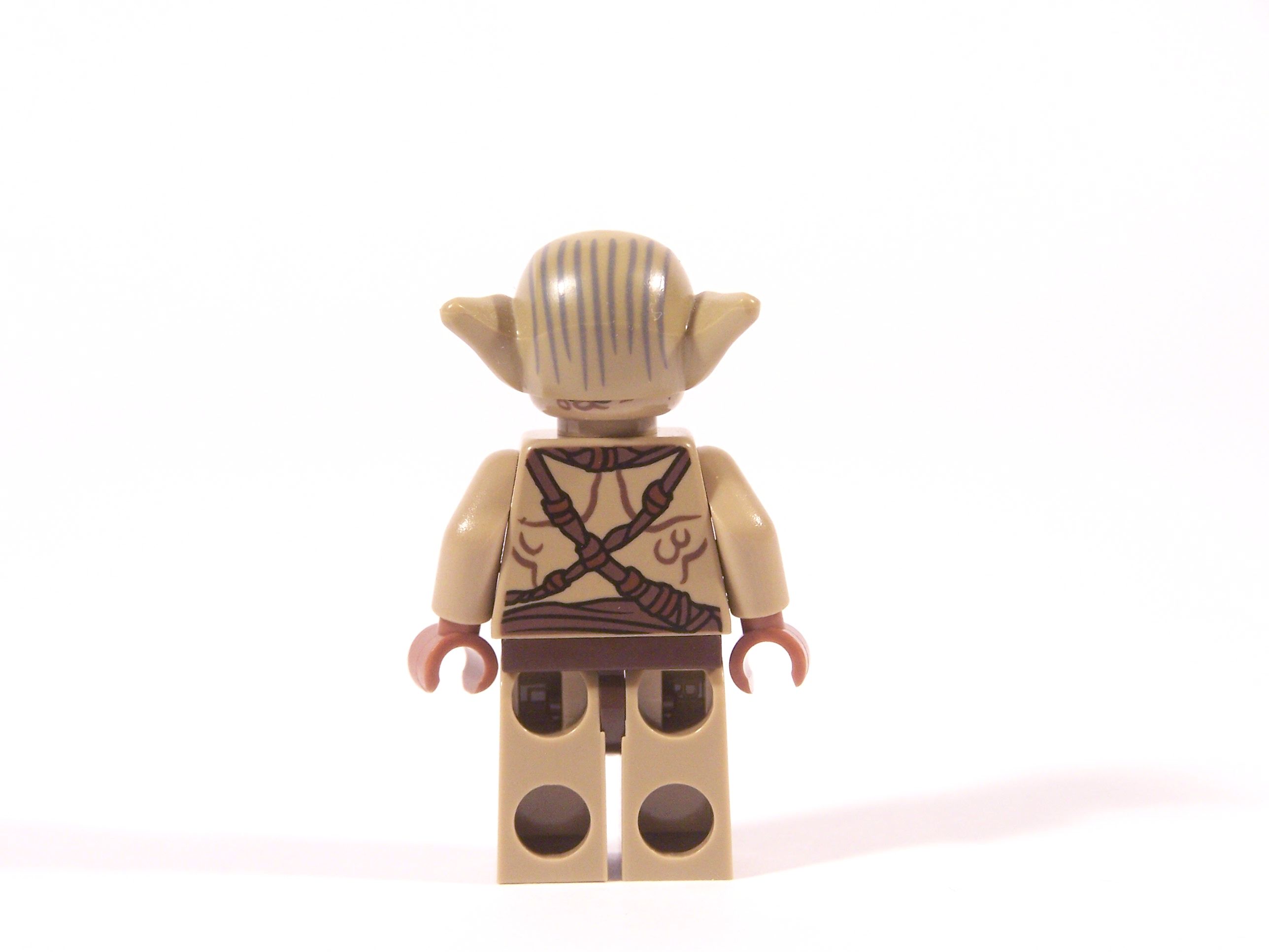 100_8147.jpg