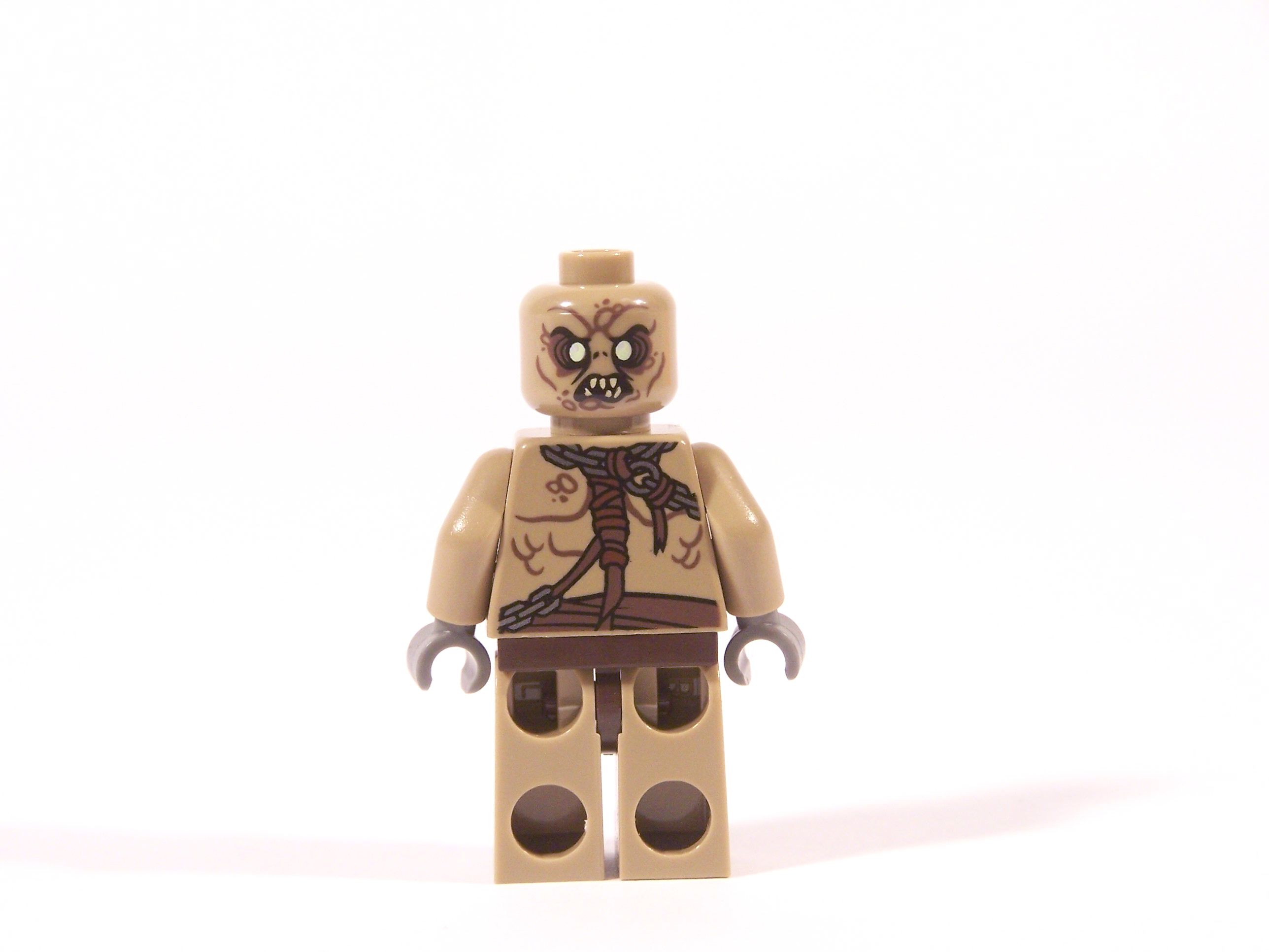 100_8151.jpg