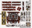 100_8132.jpg