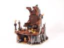 100_8231.jpg