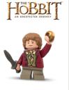 TheHobbit