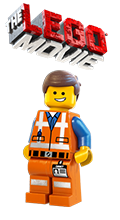 the_lego_movie.png