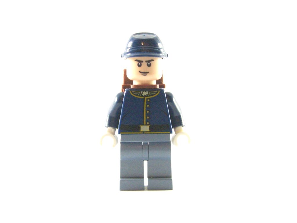 100_2766.jpg