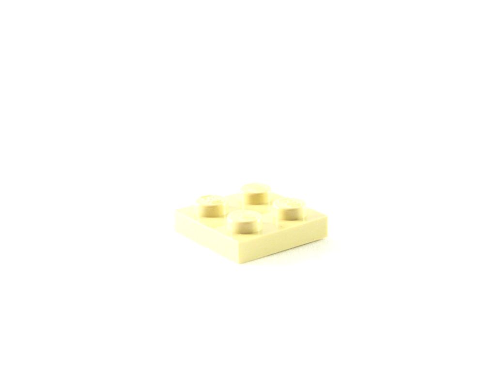 100_2772.jpg
