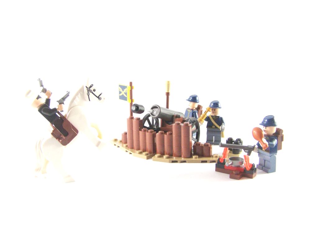 100_2788.jpg