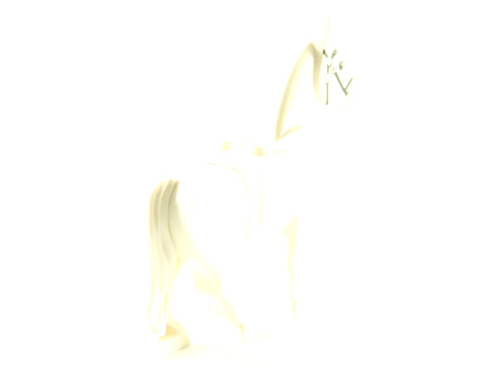 100_2792.jpg