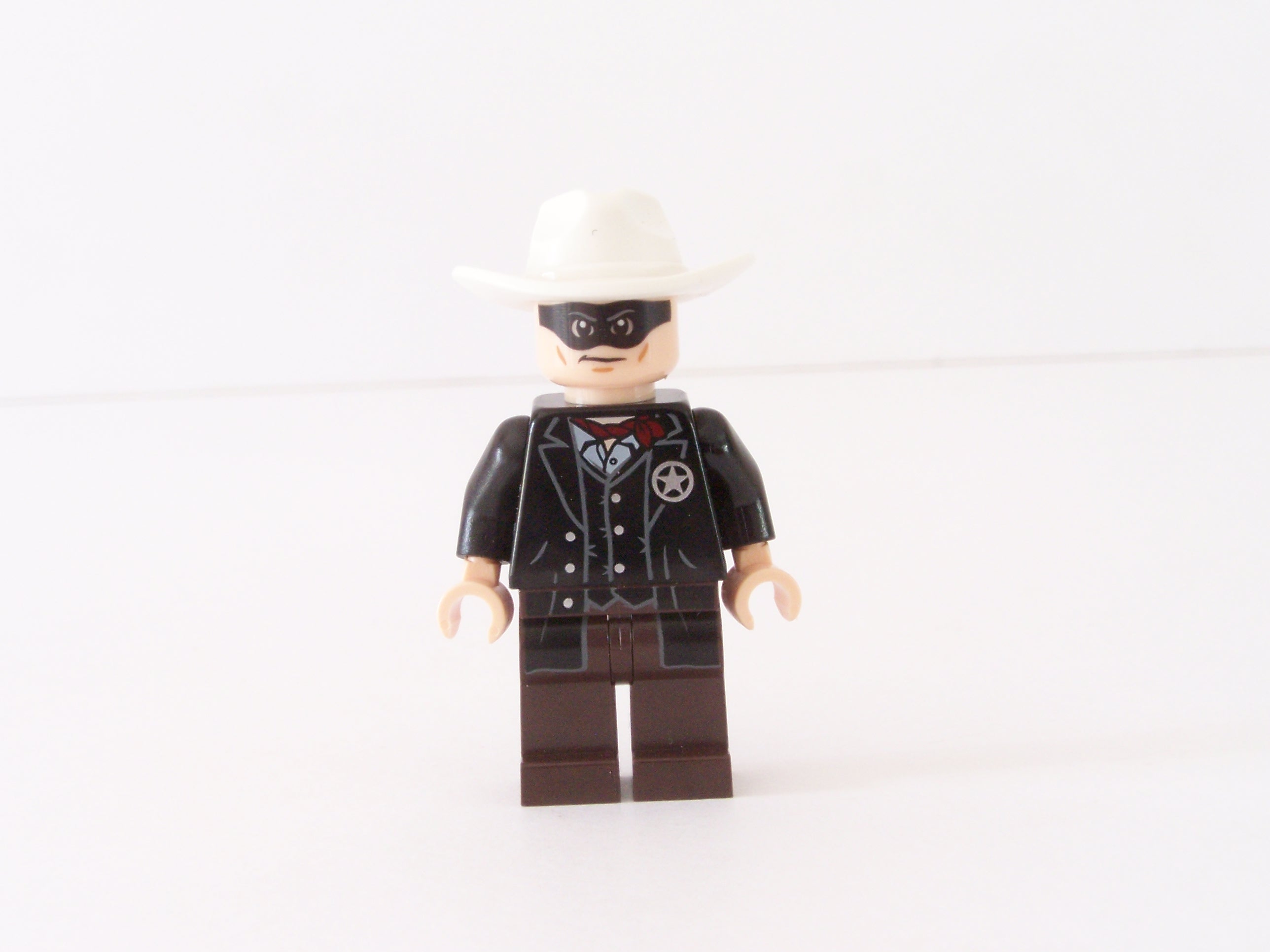 100_2692.jpg