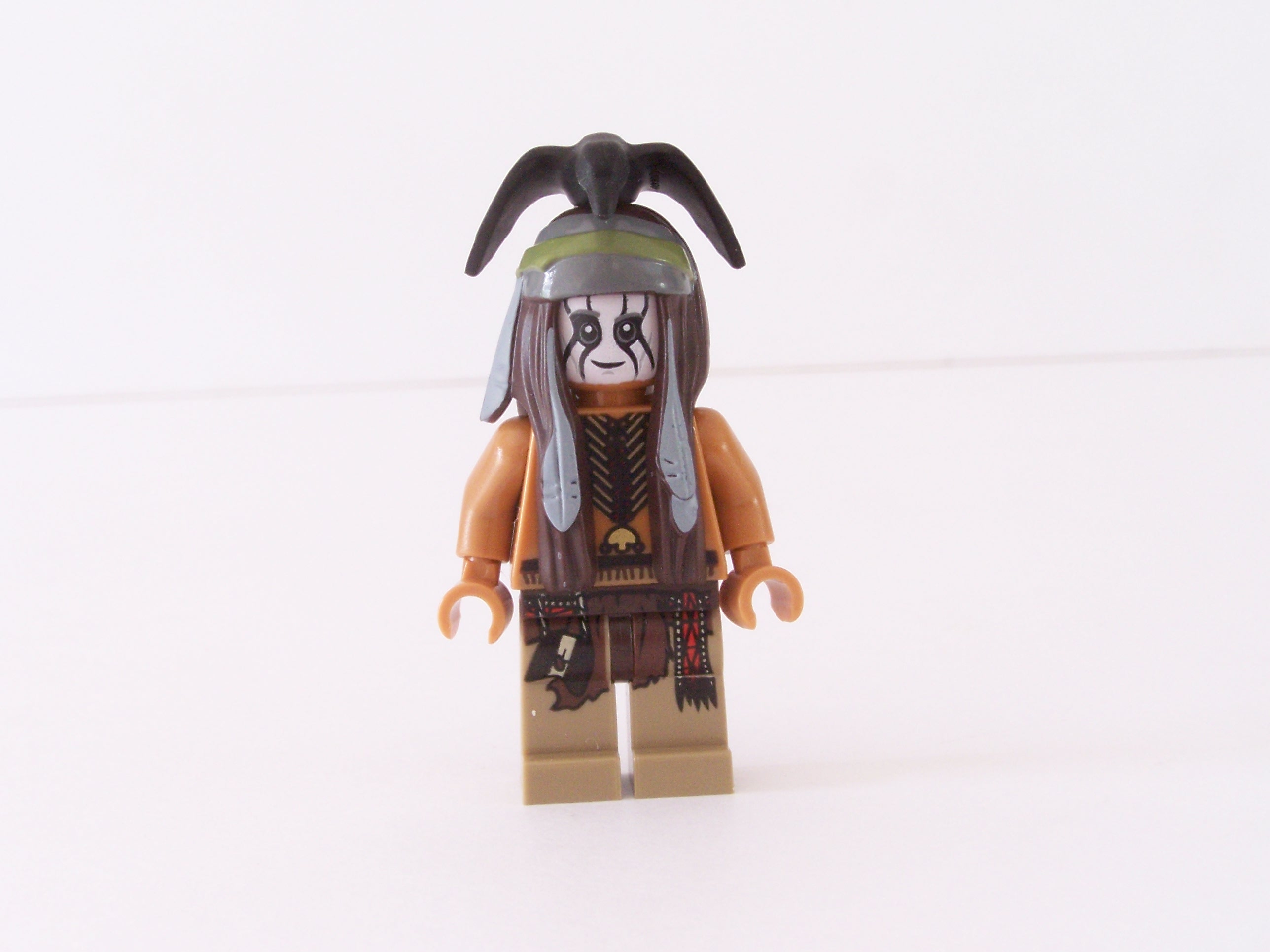 100_2694.jpg