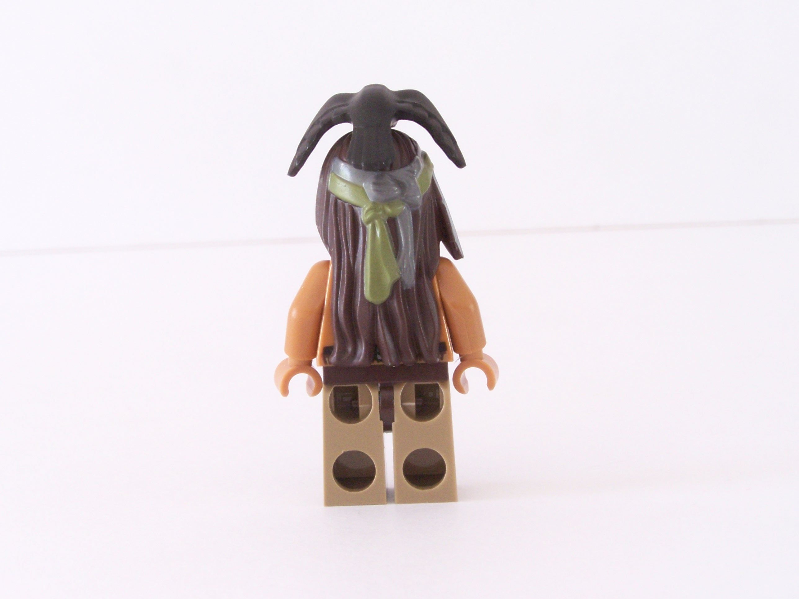 100_2695.jpg
