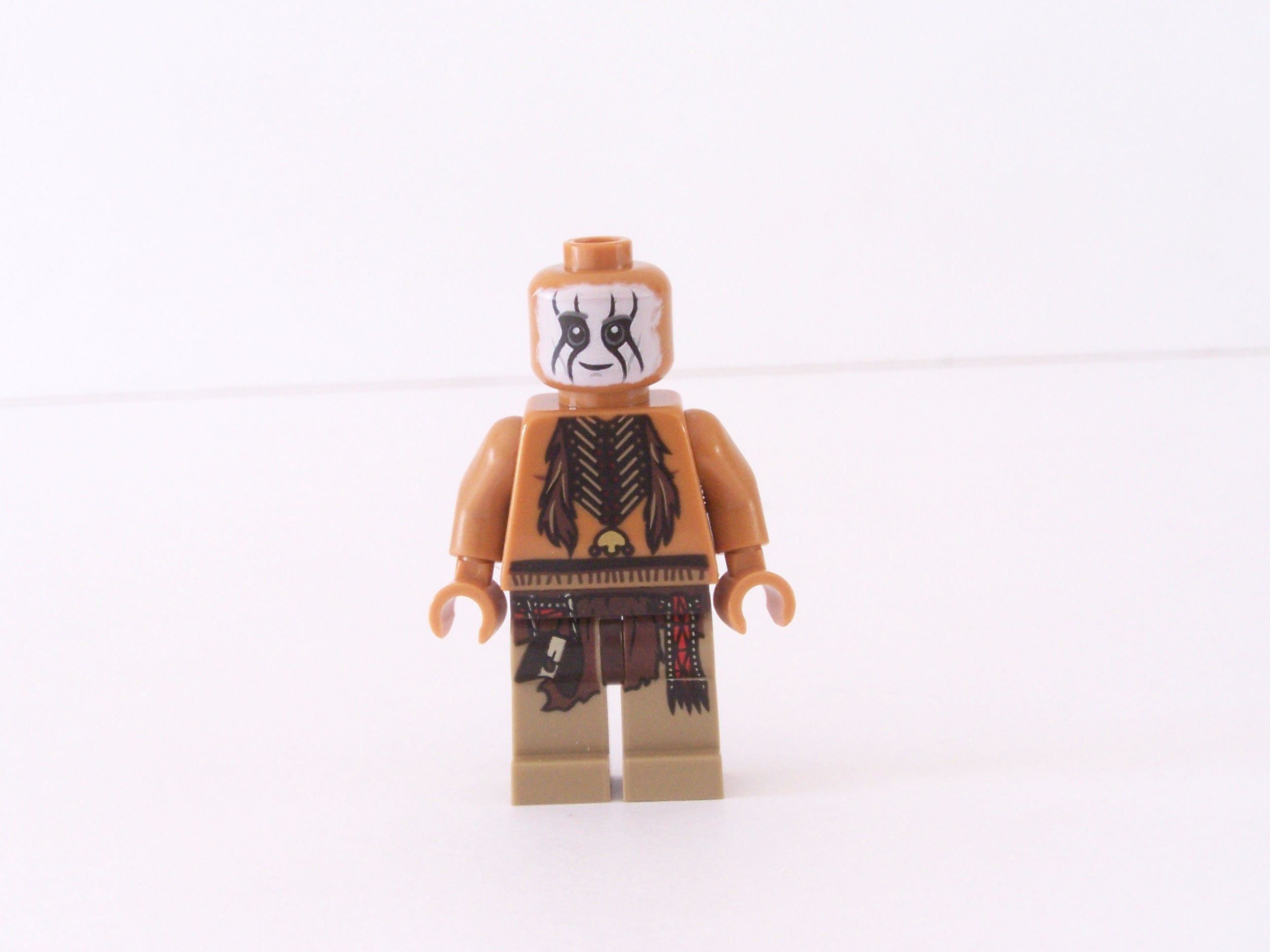 100_2696.jpg
