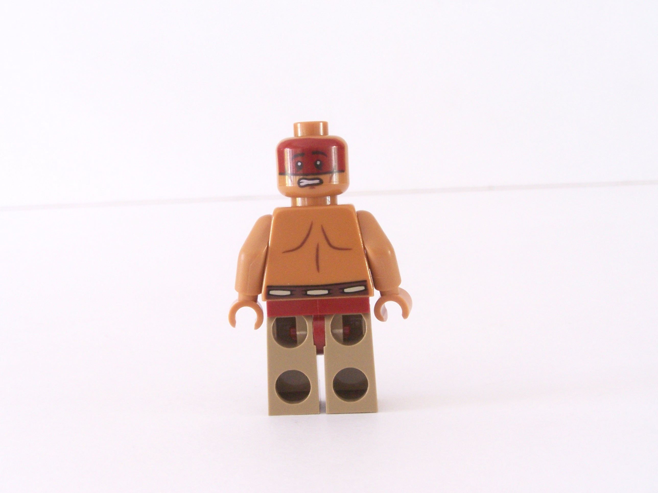 100_2700.jpg