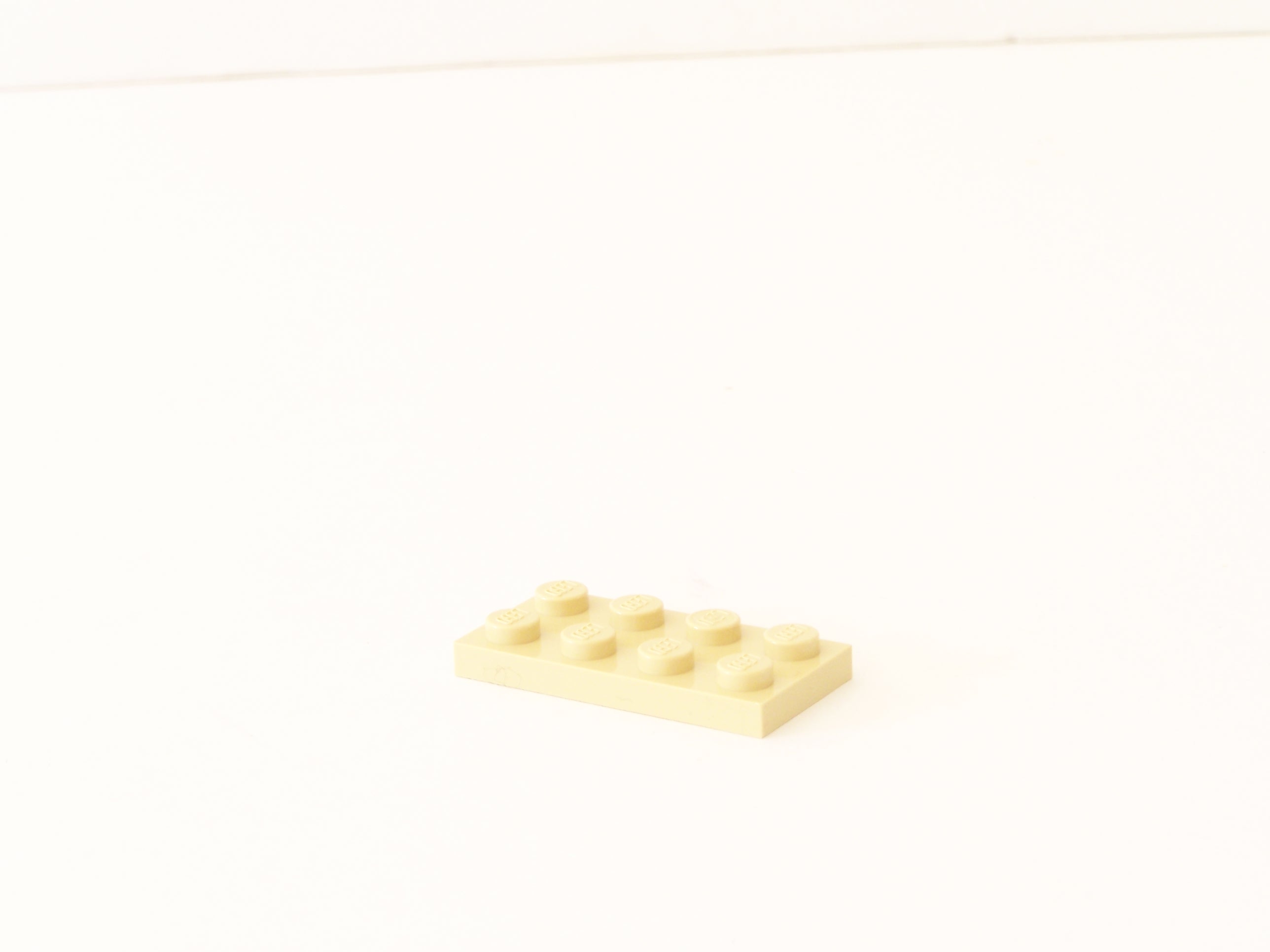100_2703.jpg