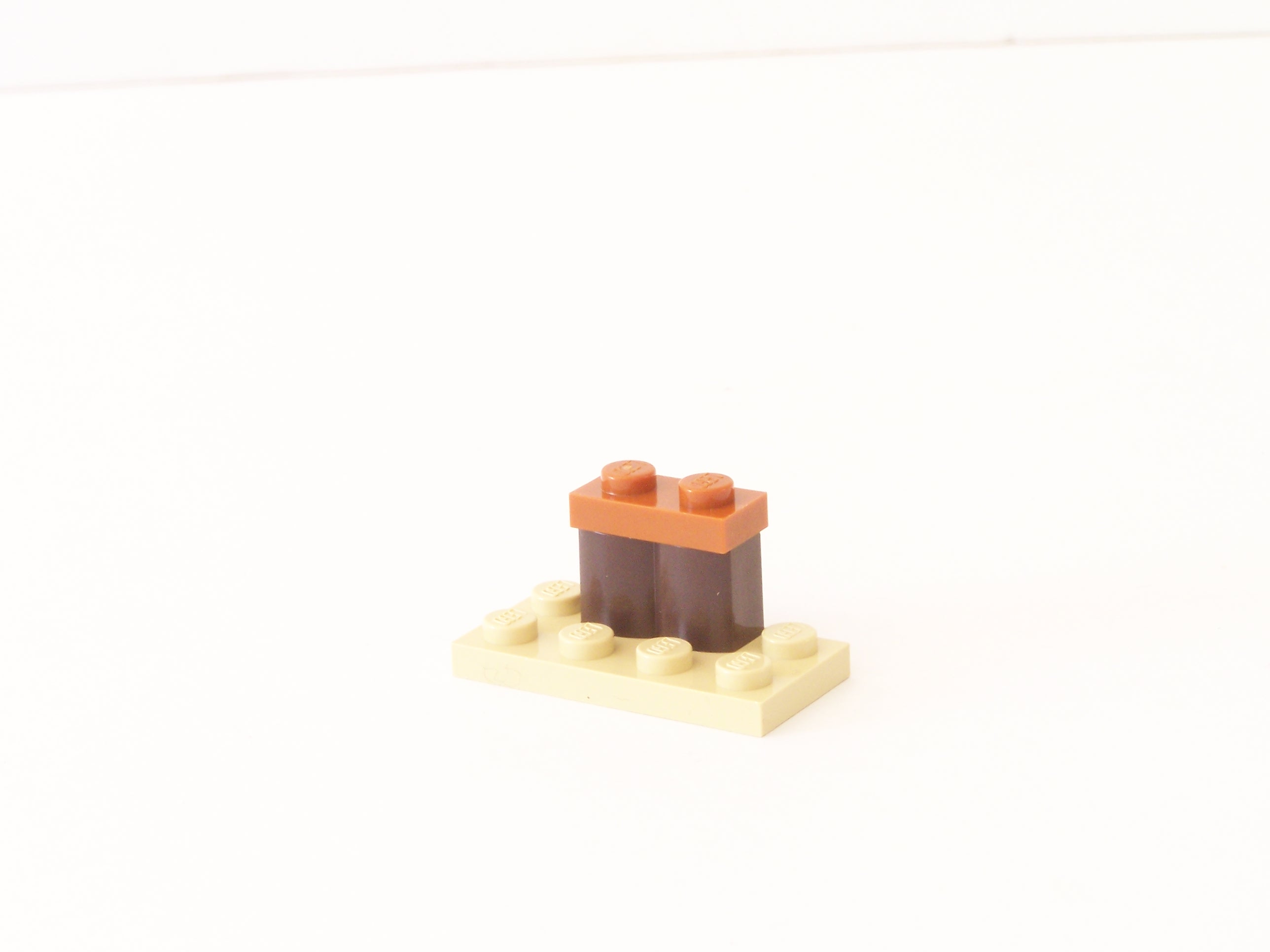 100_2704.jpg