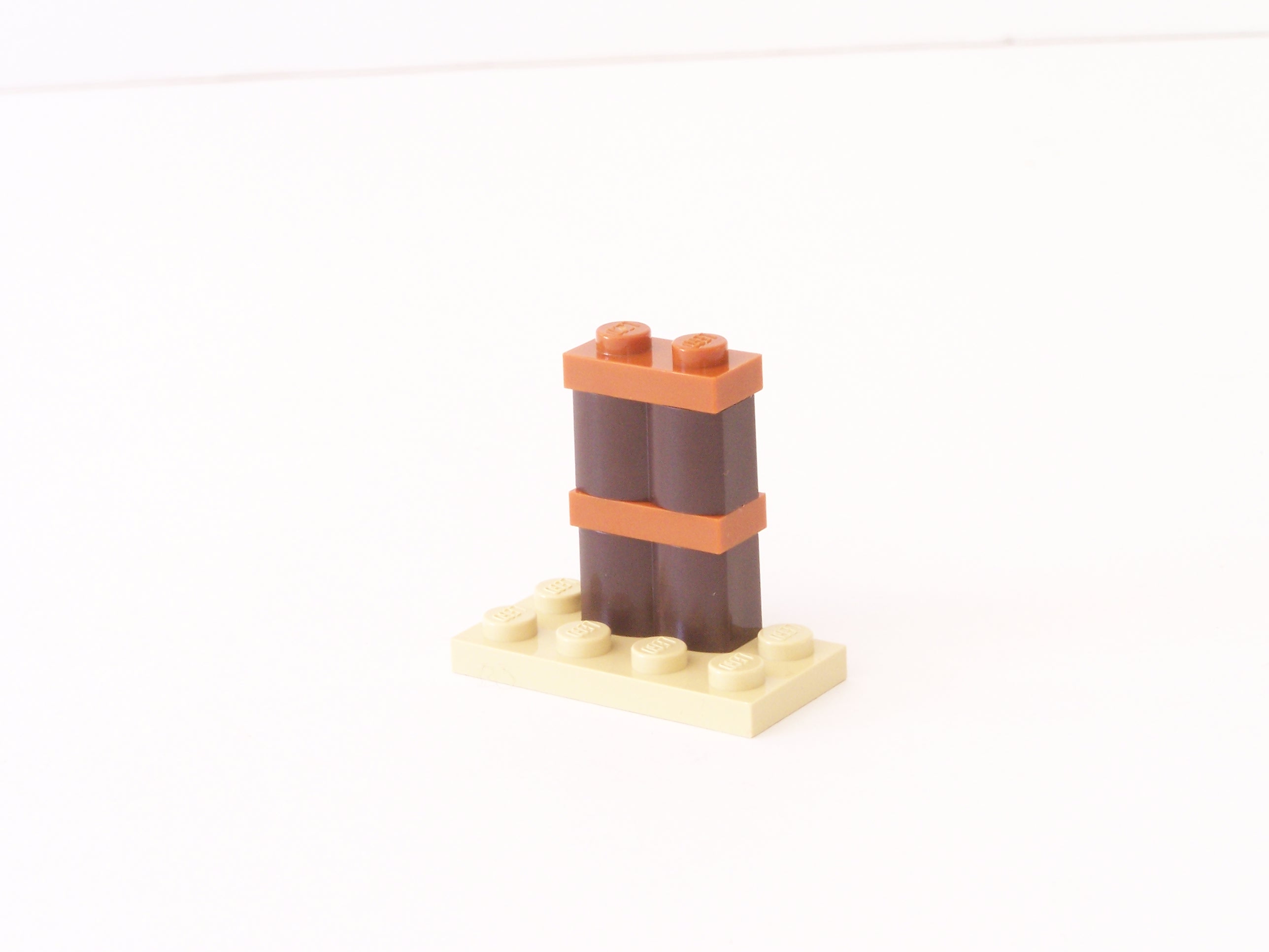 100_2708.jpg