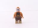 100_2696.jpg
