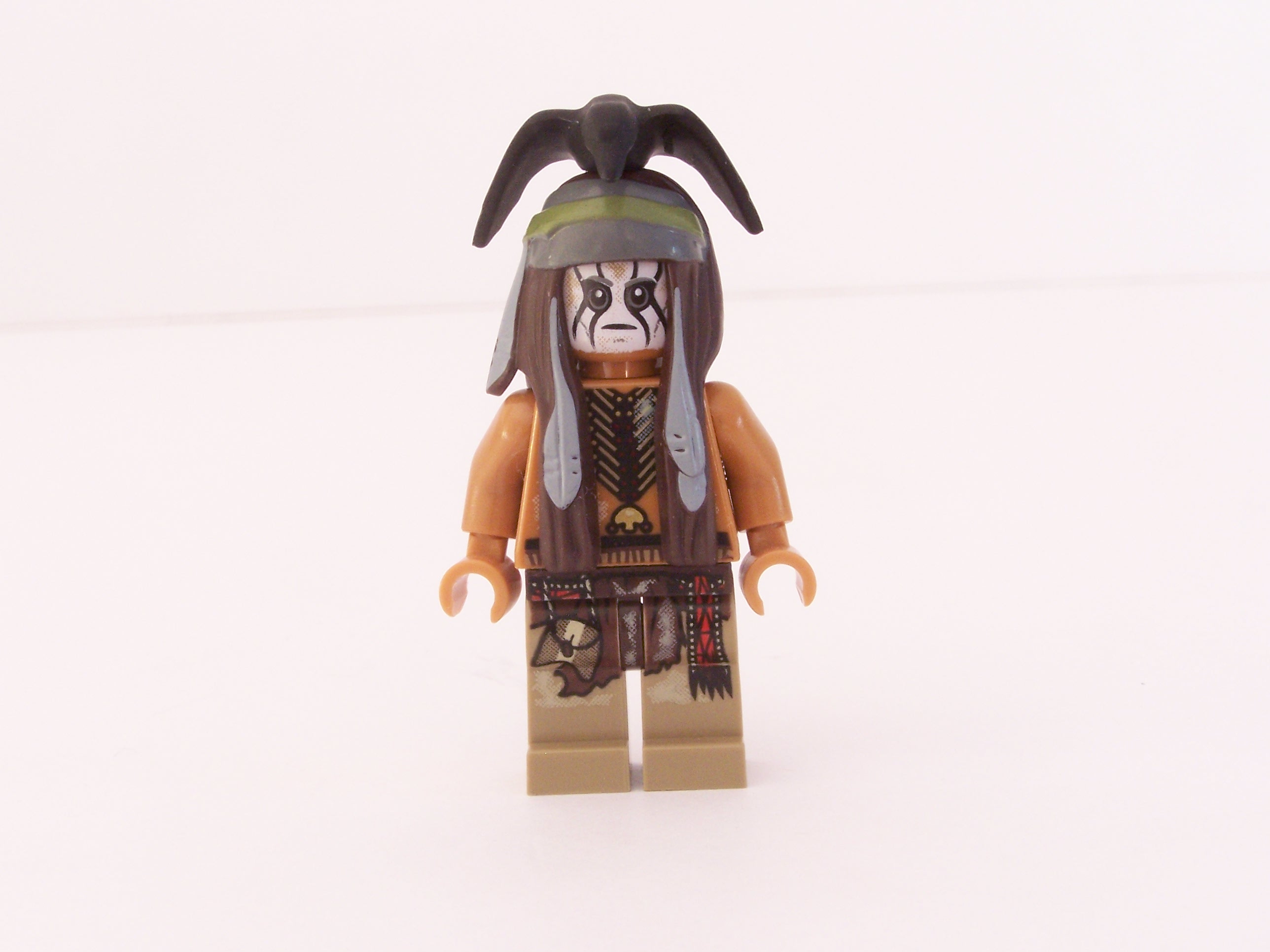 100_2497.jpg