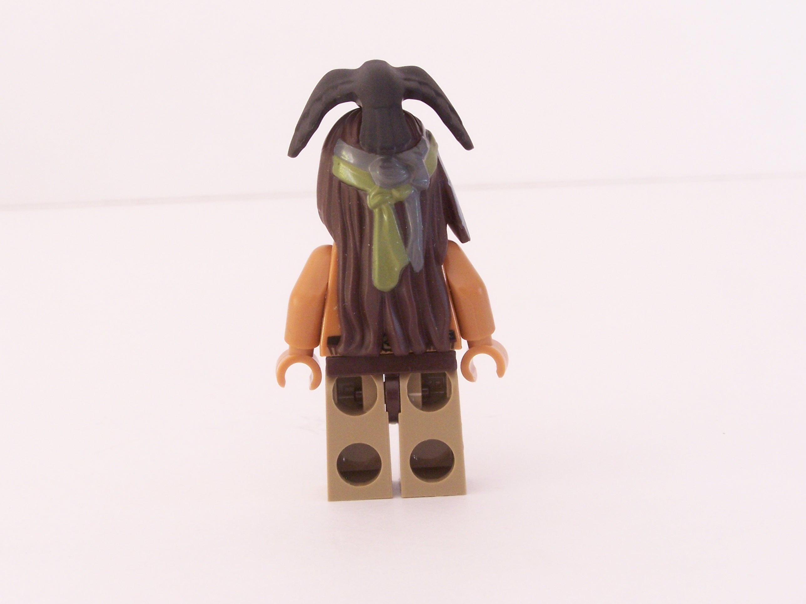 100_2498.jpg