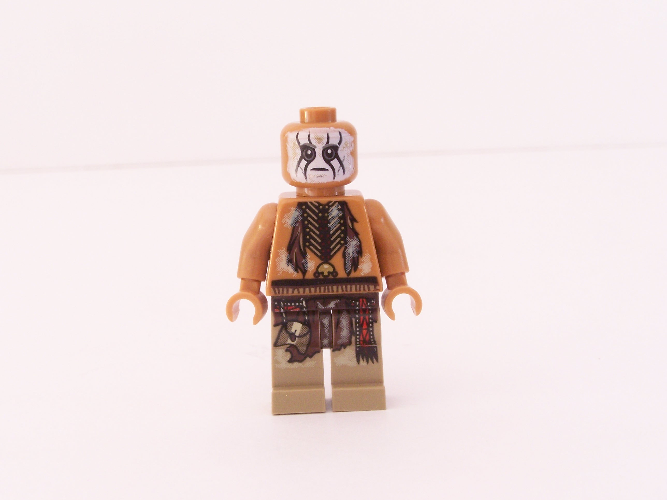100_2499.jpg