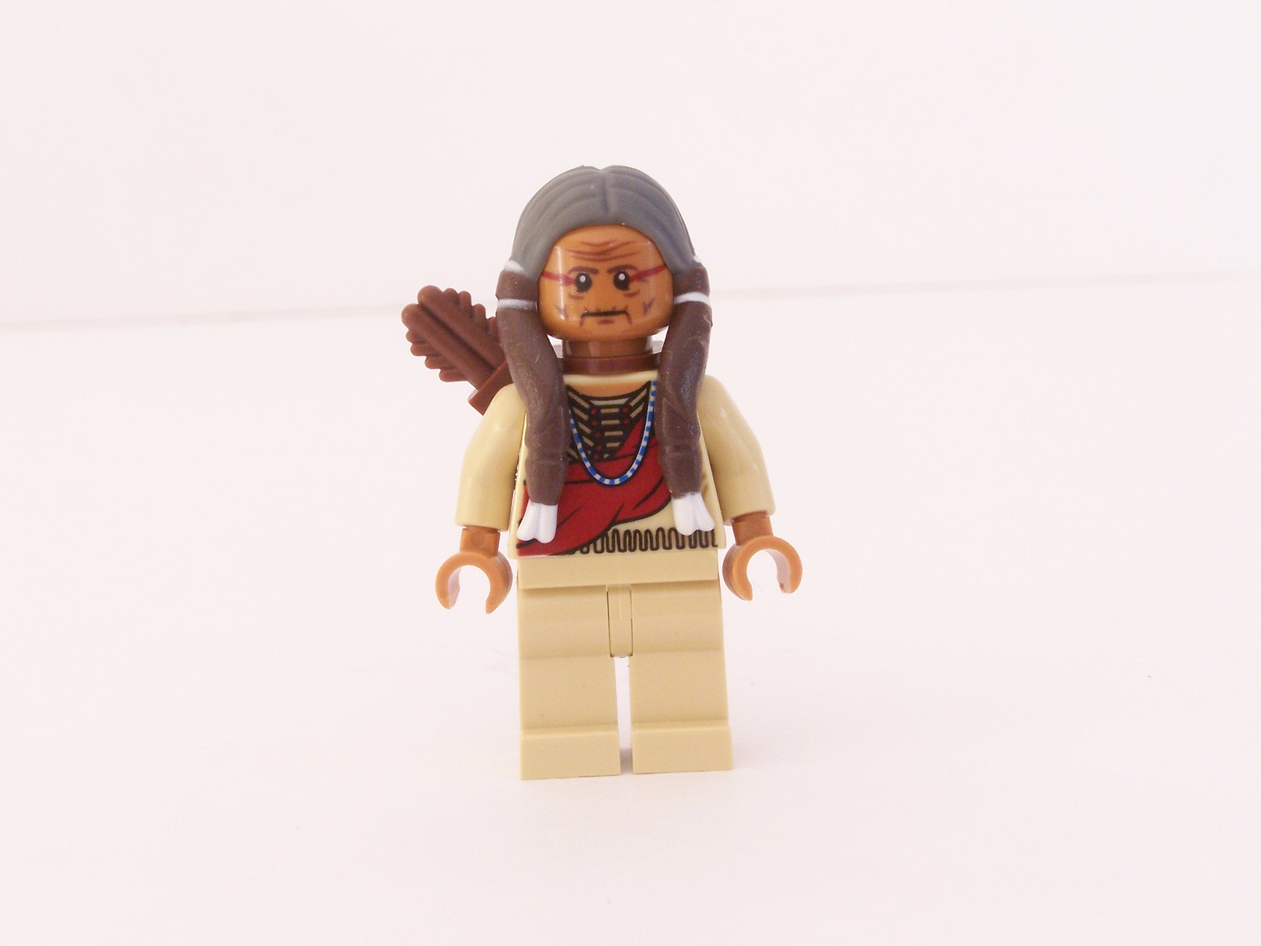 100_2501.jpg