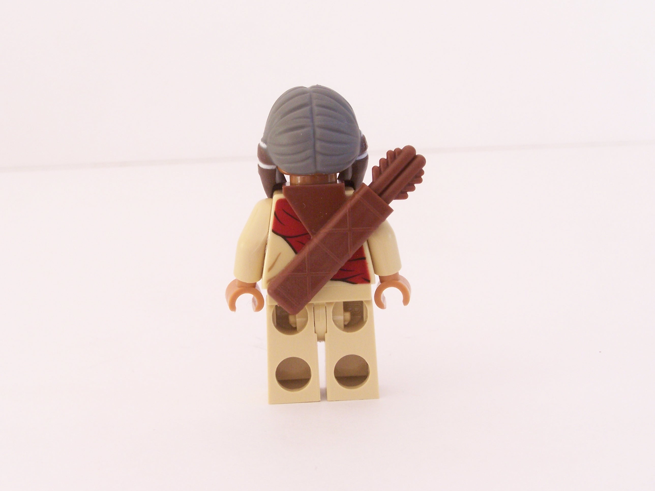 100_2502.jpg