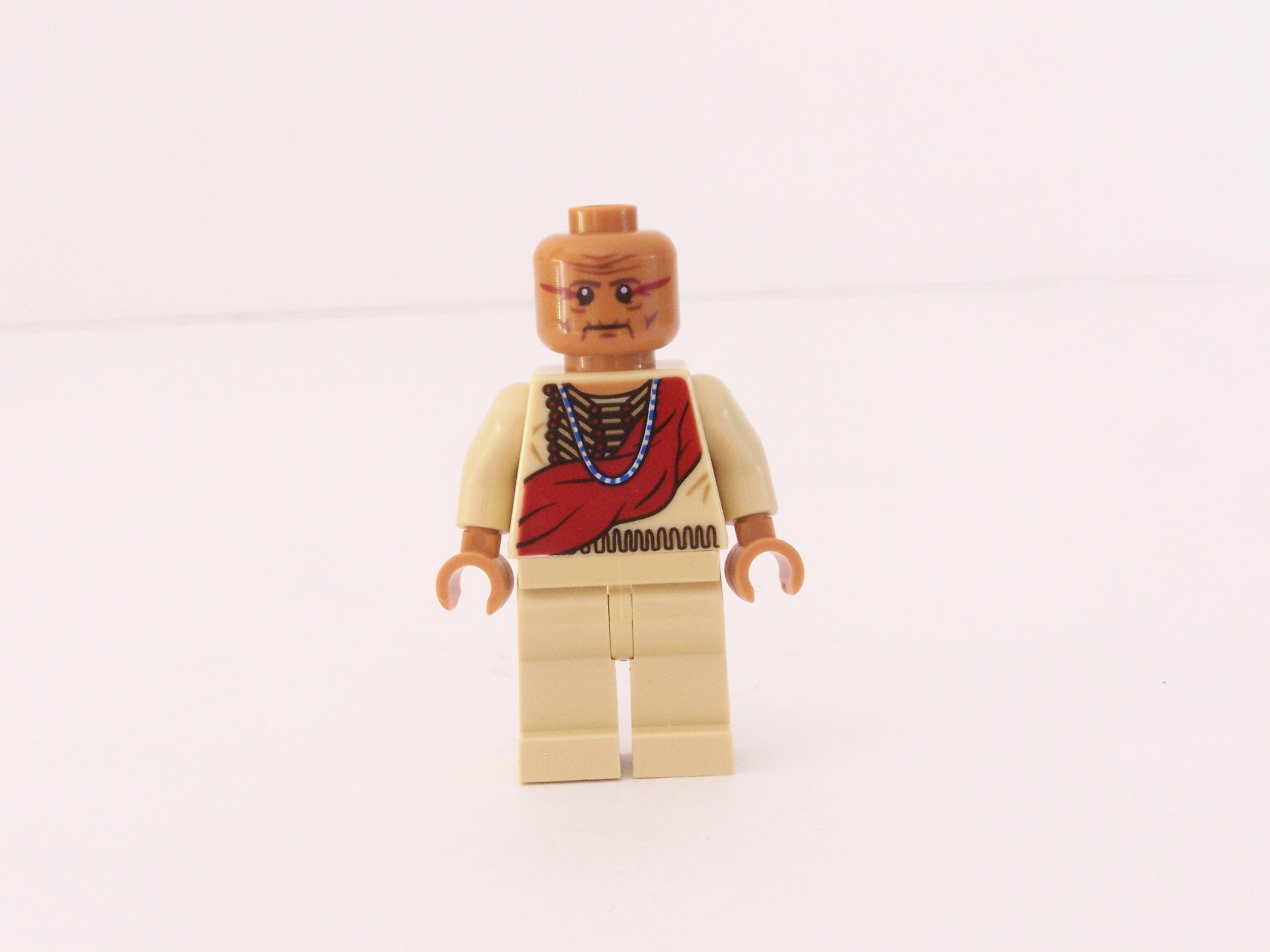 100_2503.jpg