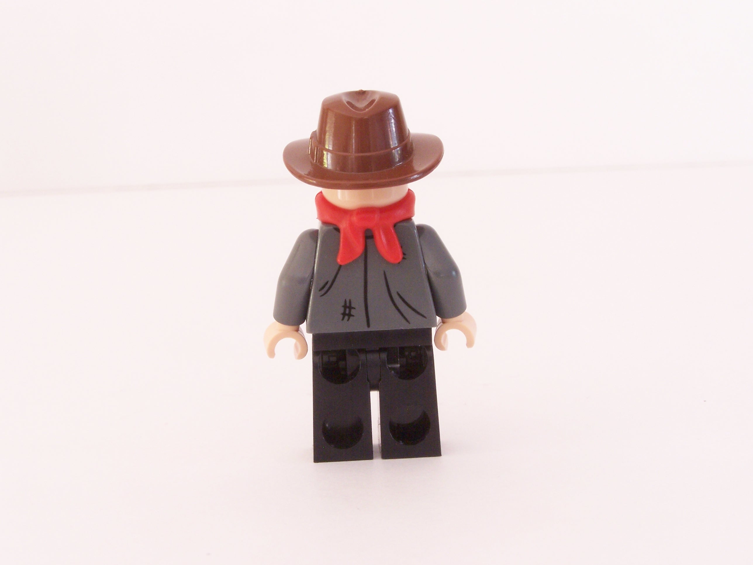 100_2509.jpg