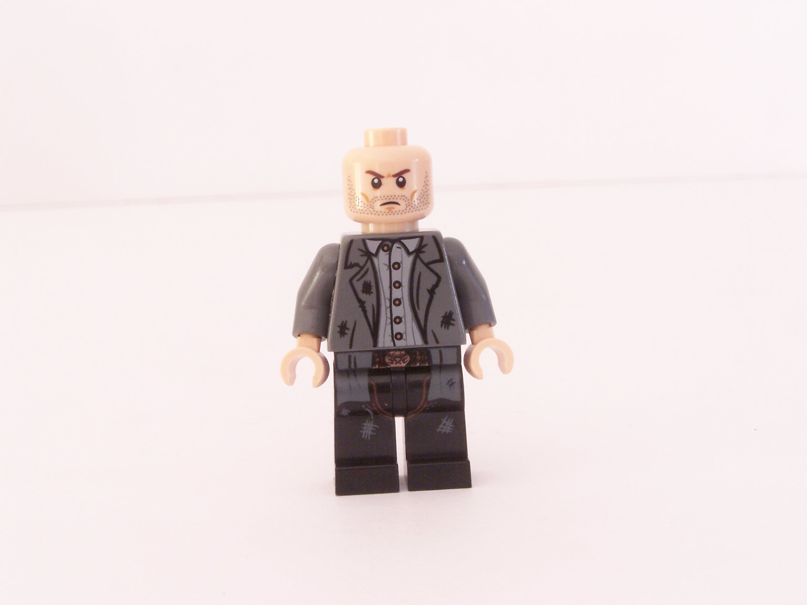 100_2510.jpg