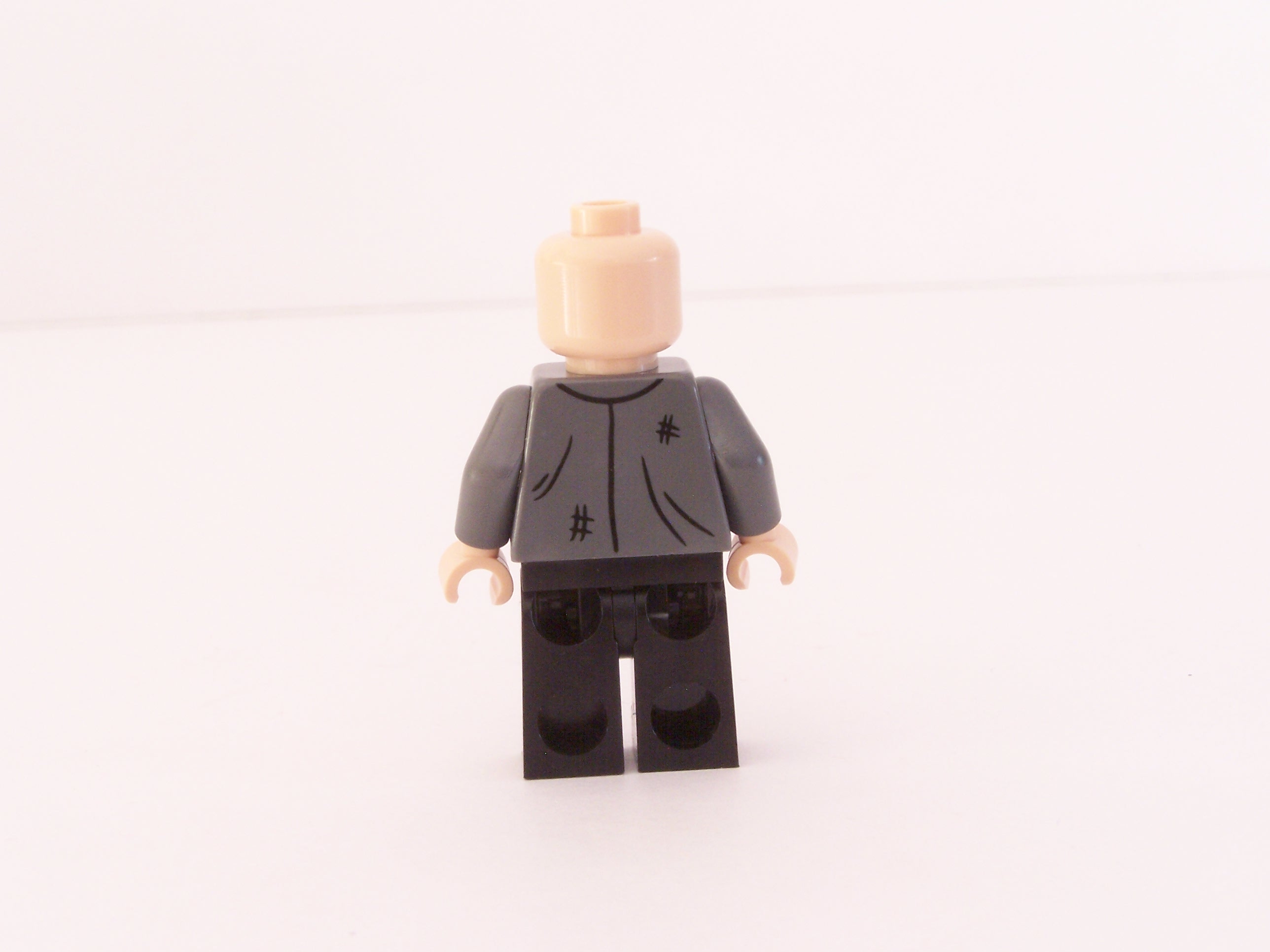 100_2511.jpg
