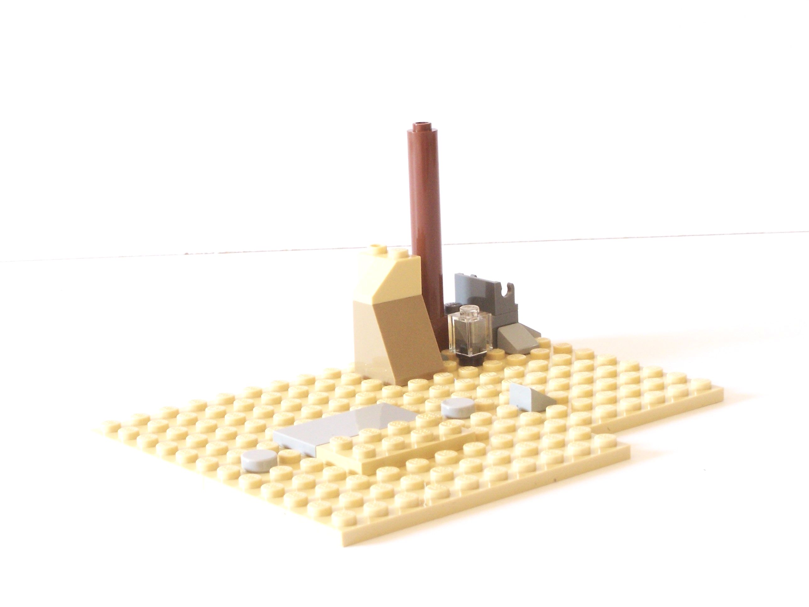 100_2515.jpg