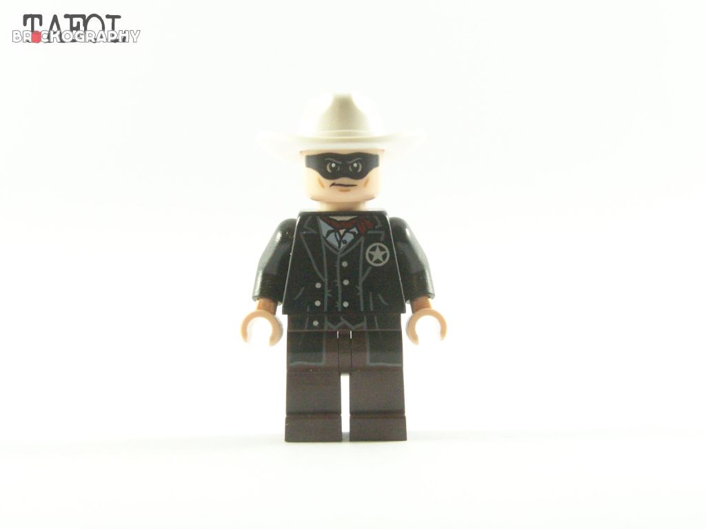 100_6822.jpg