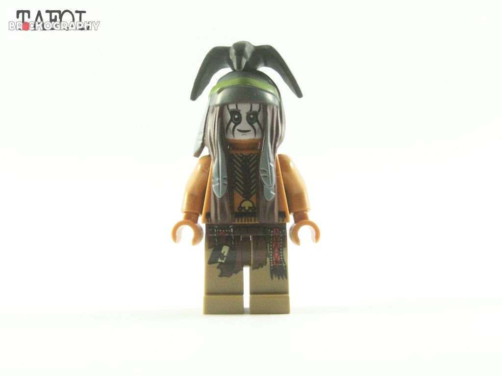 100_6824.jpg