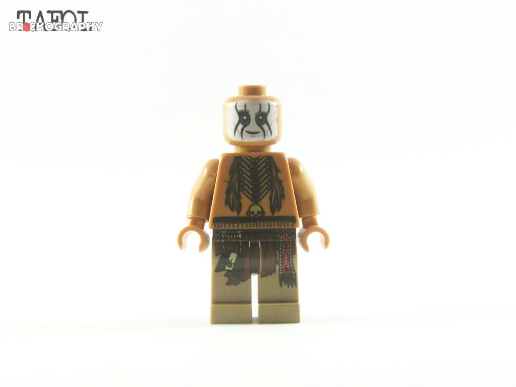 100_6826.jpg